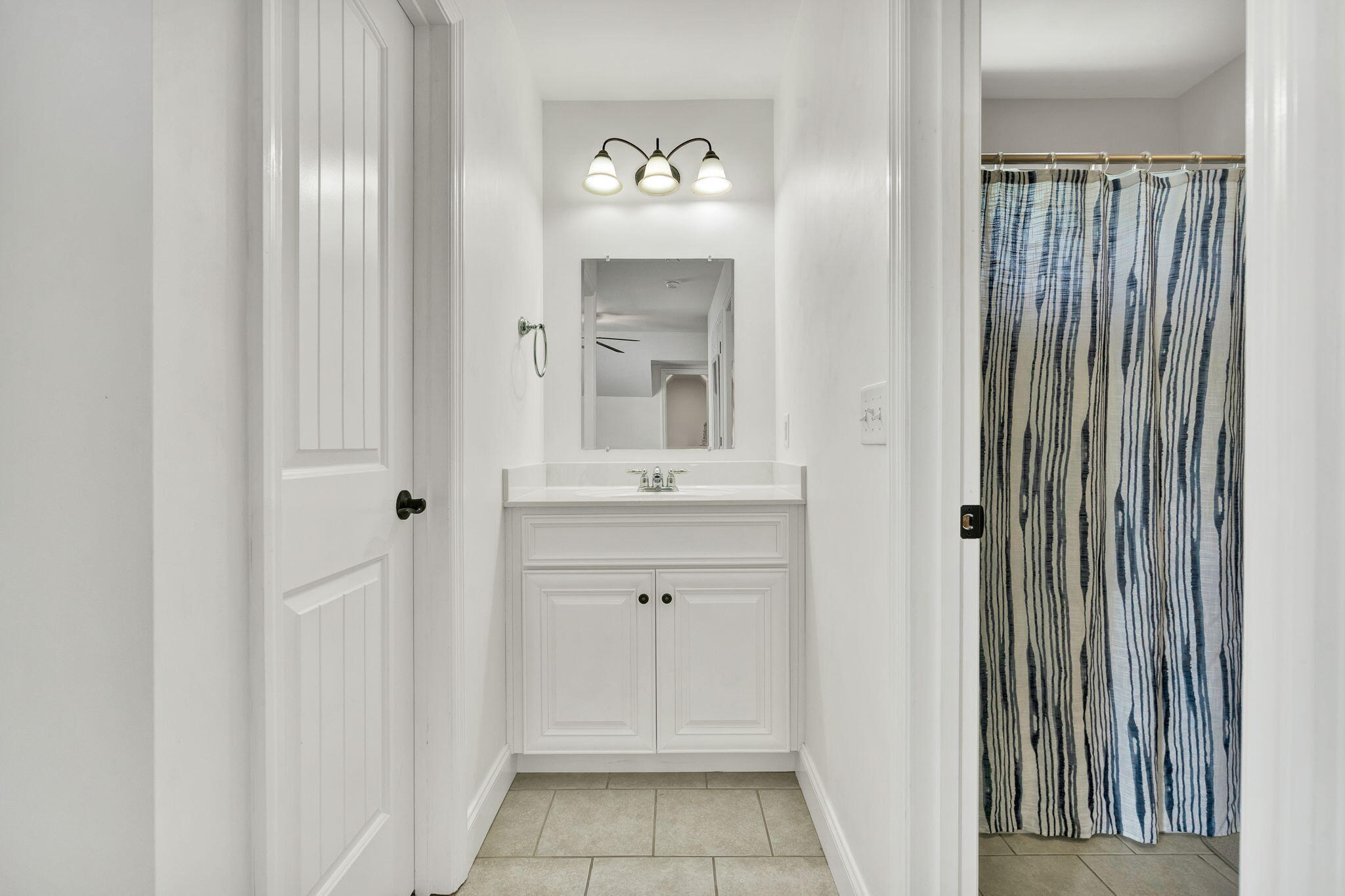 3116 Cottage Grove Circle NW