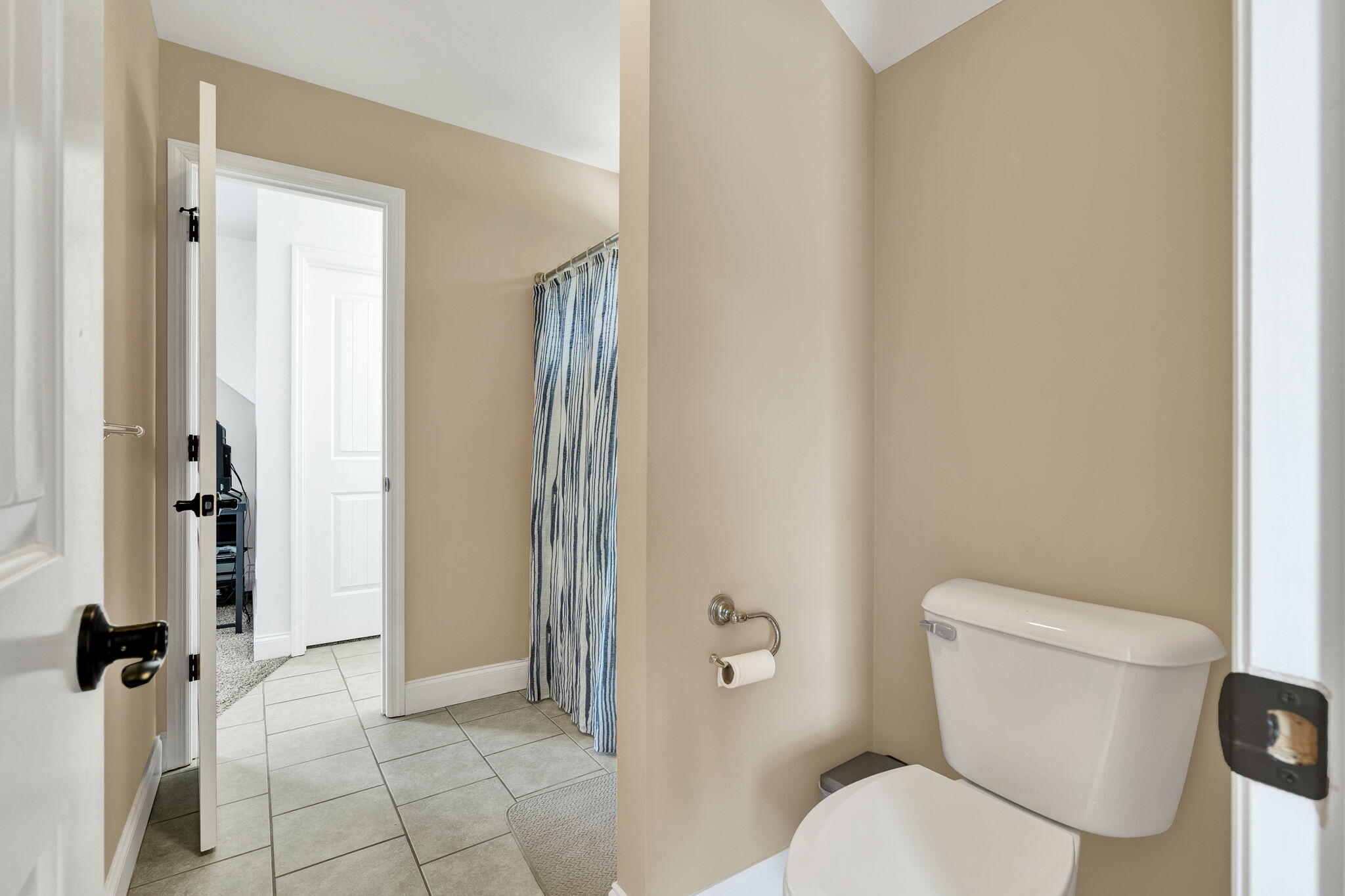 3116 Cottage Grove Circle NW