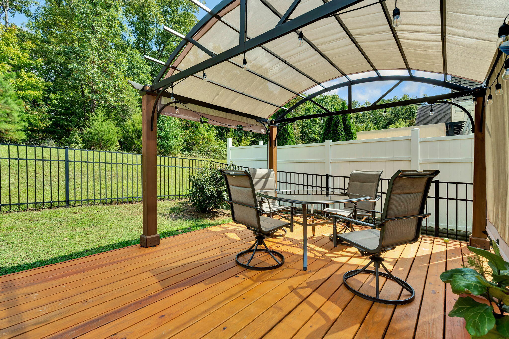 3116 Cottage Grove Circle NW