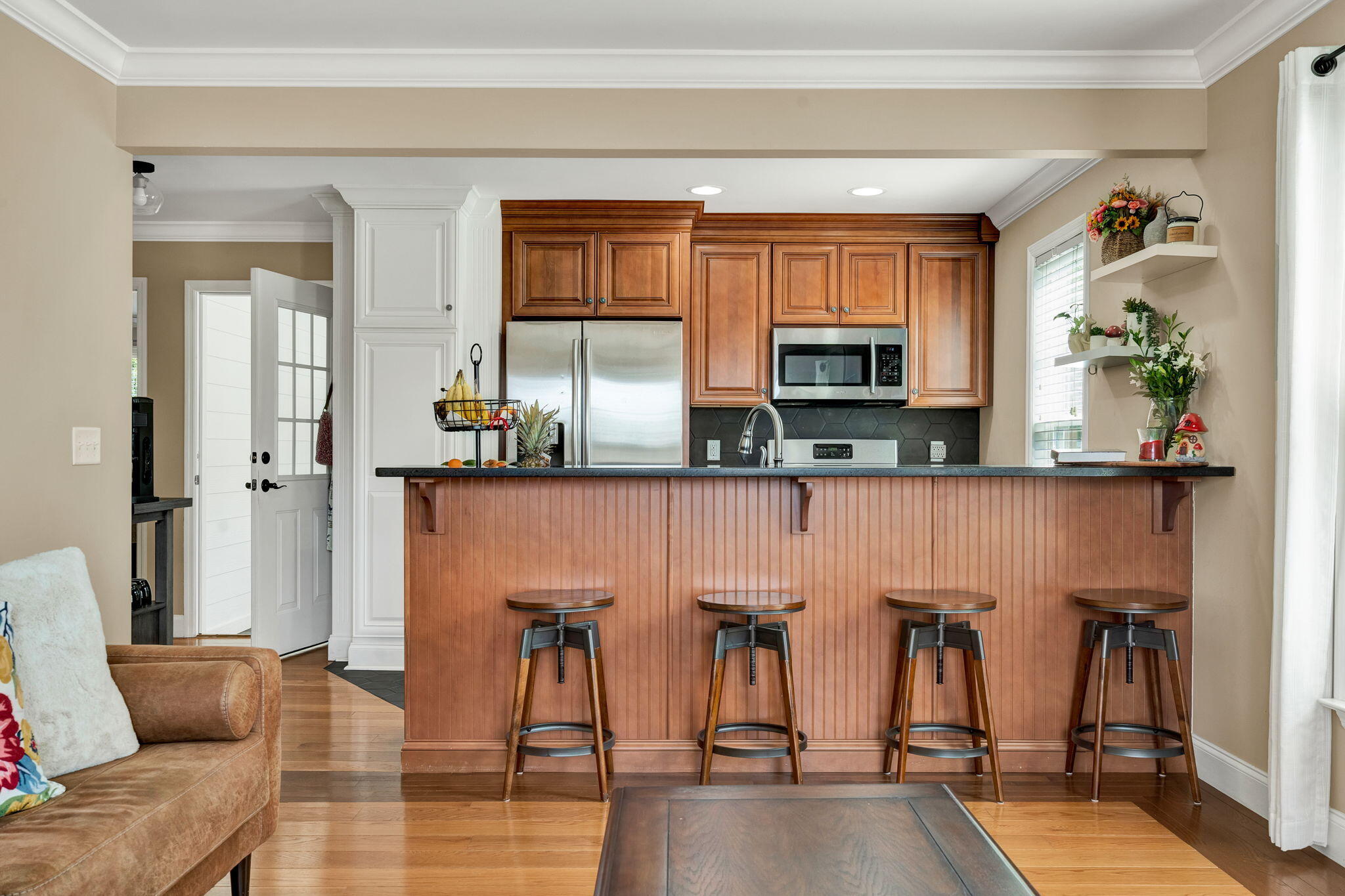 3116 Cottage Grove Circle NW