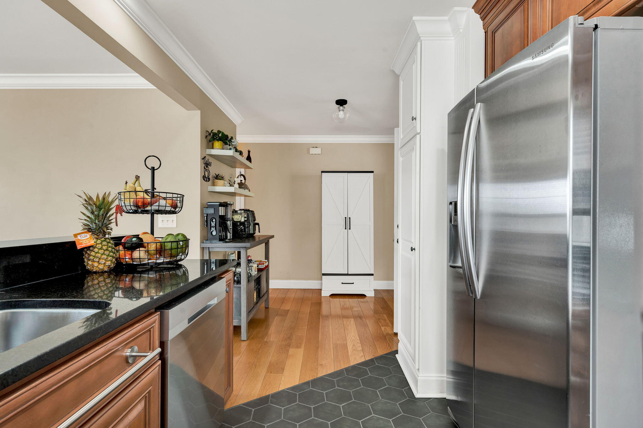 3116 Cottage Grove Circle NW