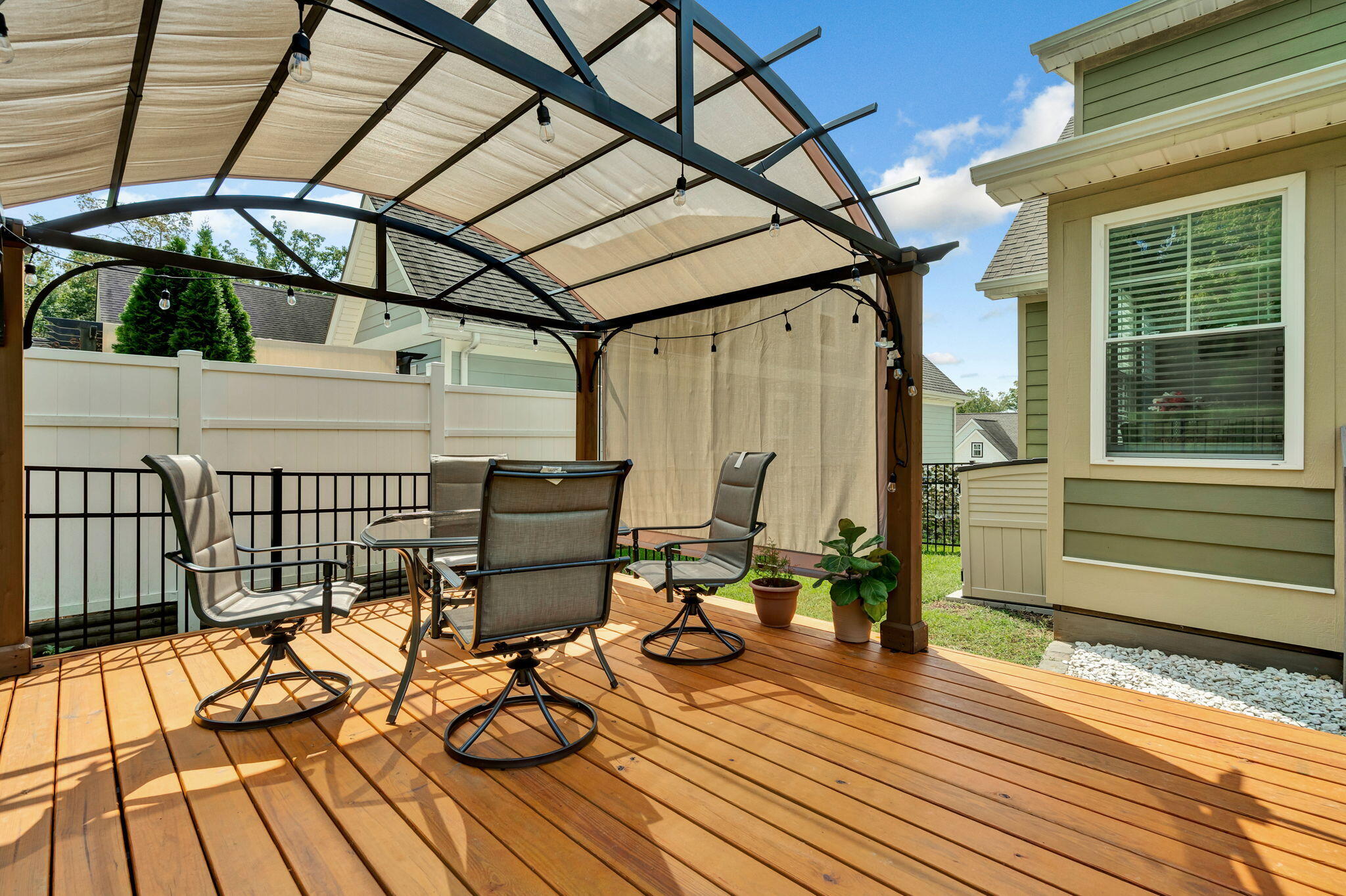 3116 Cottage Grove Circle NW