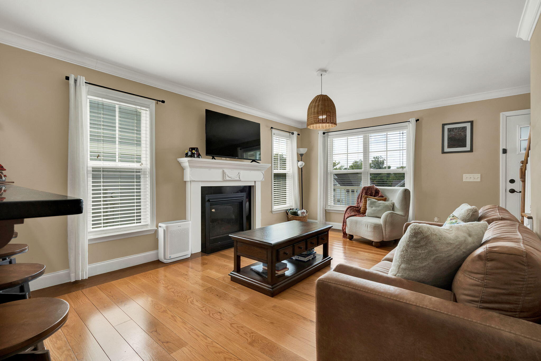 3116 Cottage Grove Circle NW