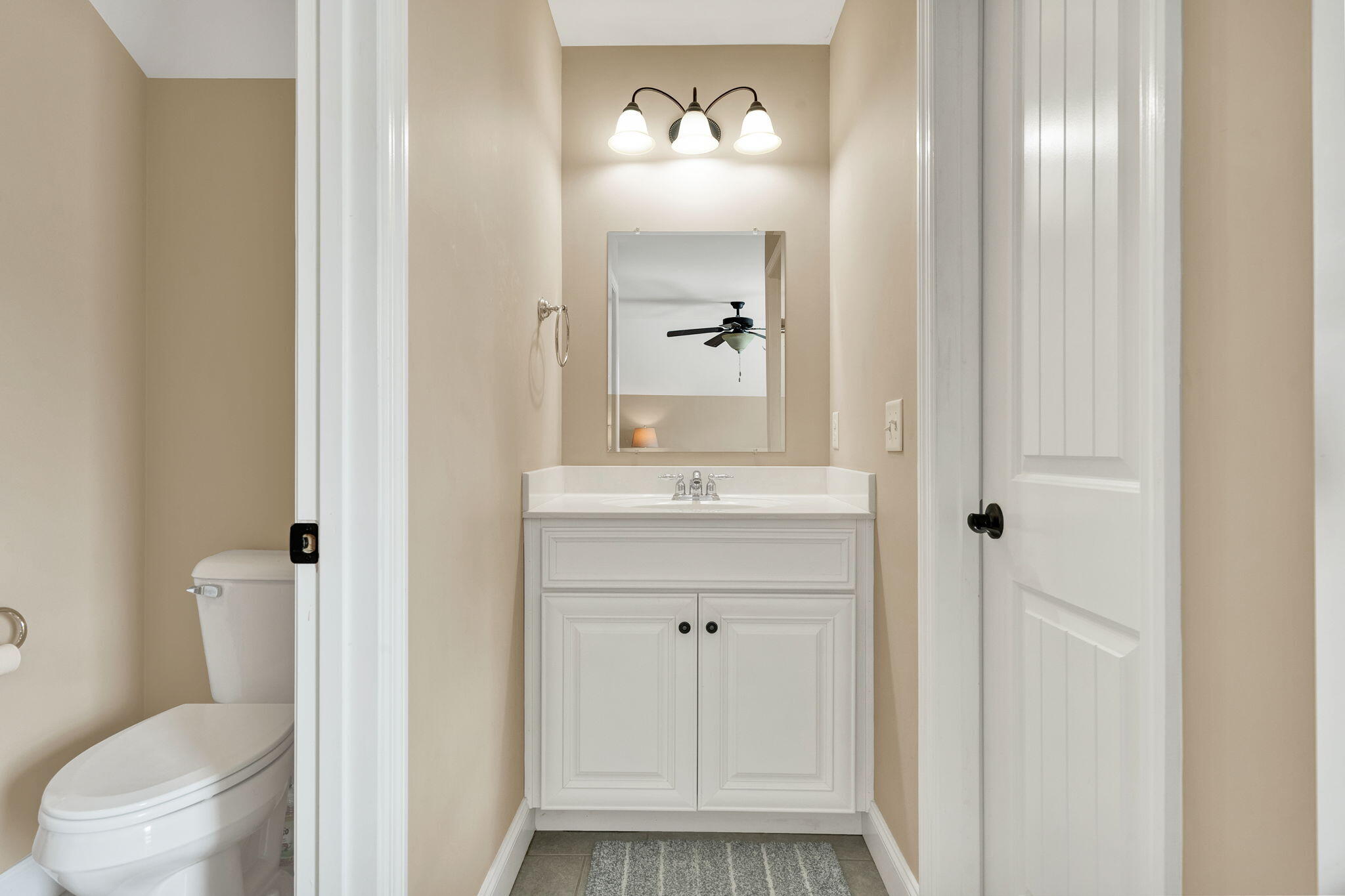 3116 Cottage Grove Circle NW