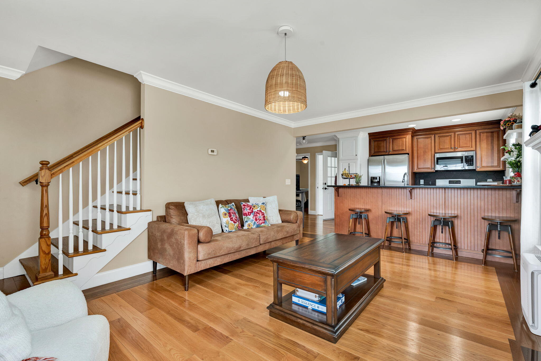 3116 Cottage Grove Circle NW