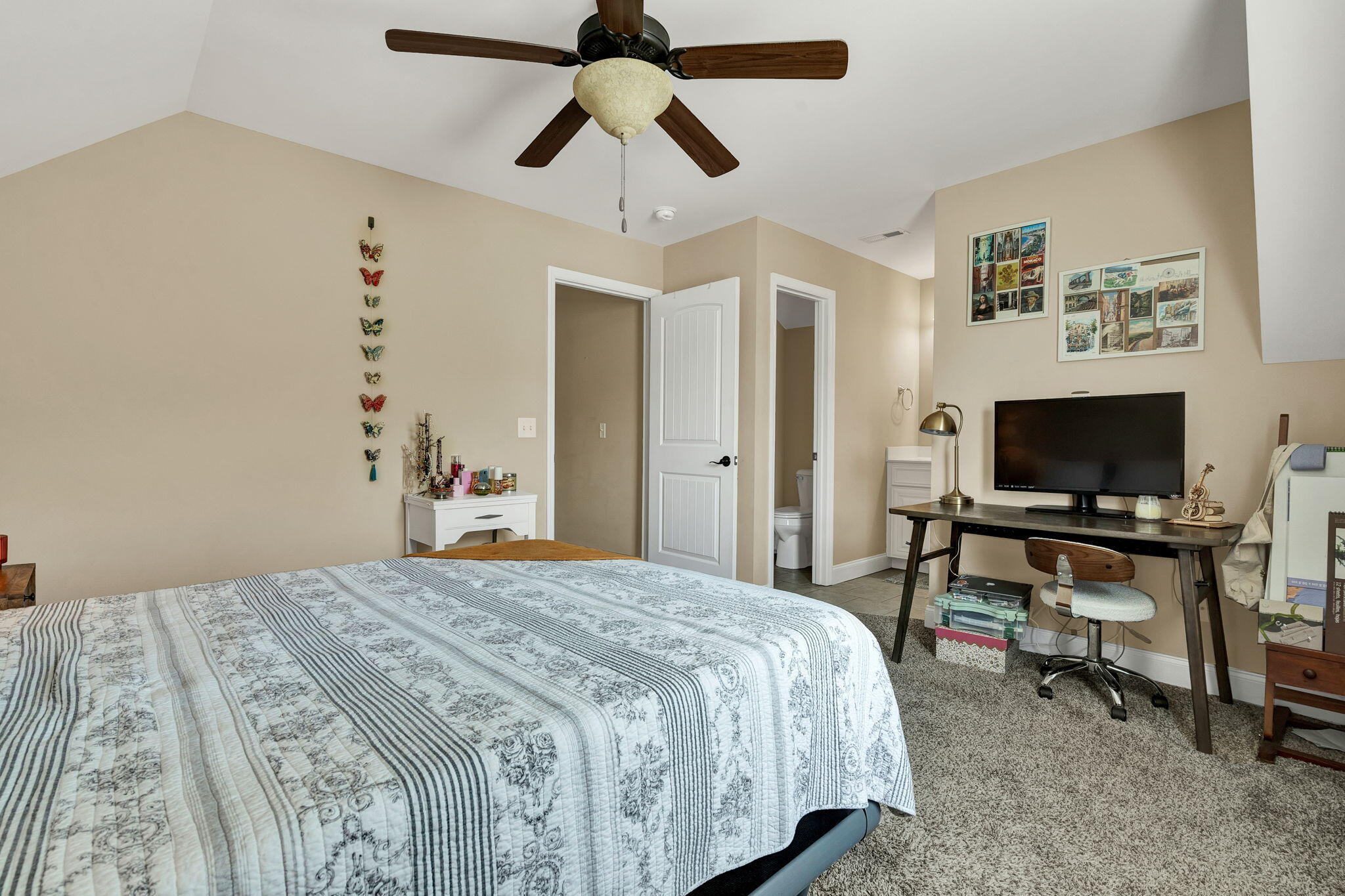 3116 Cottage Grove Circle NW