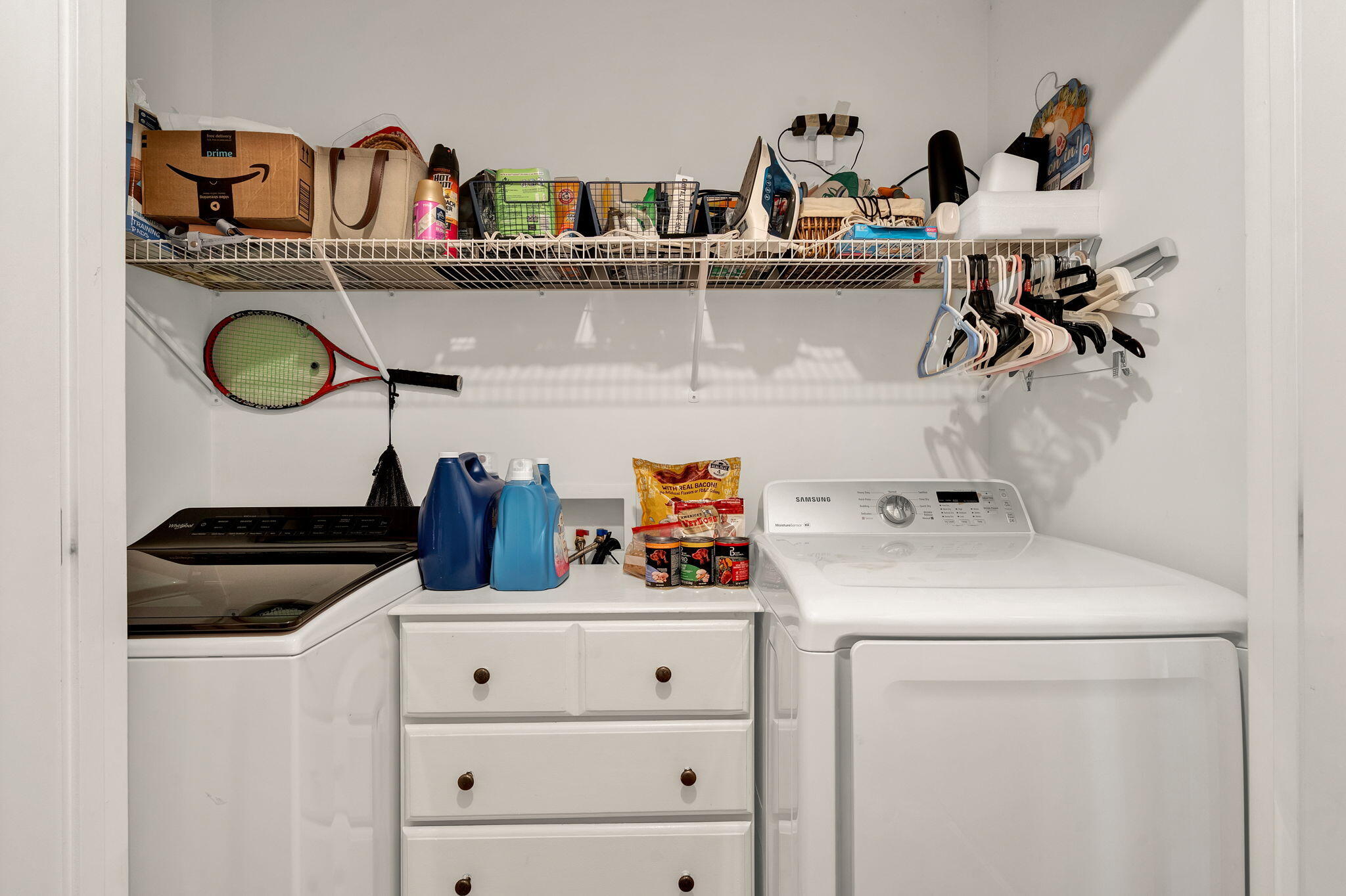 3116 Cottage Grove Circle NW