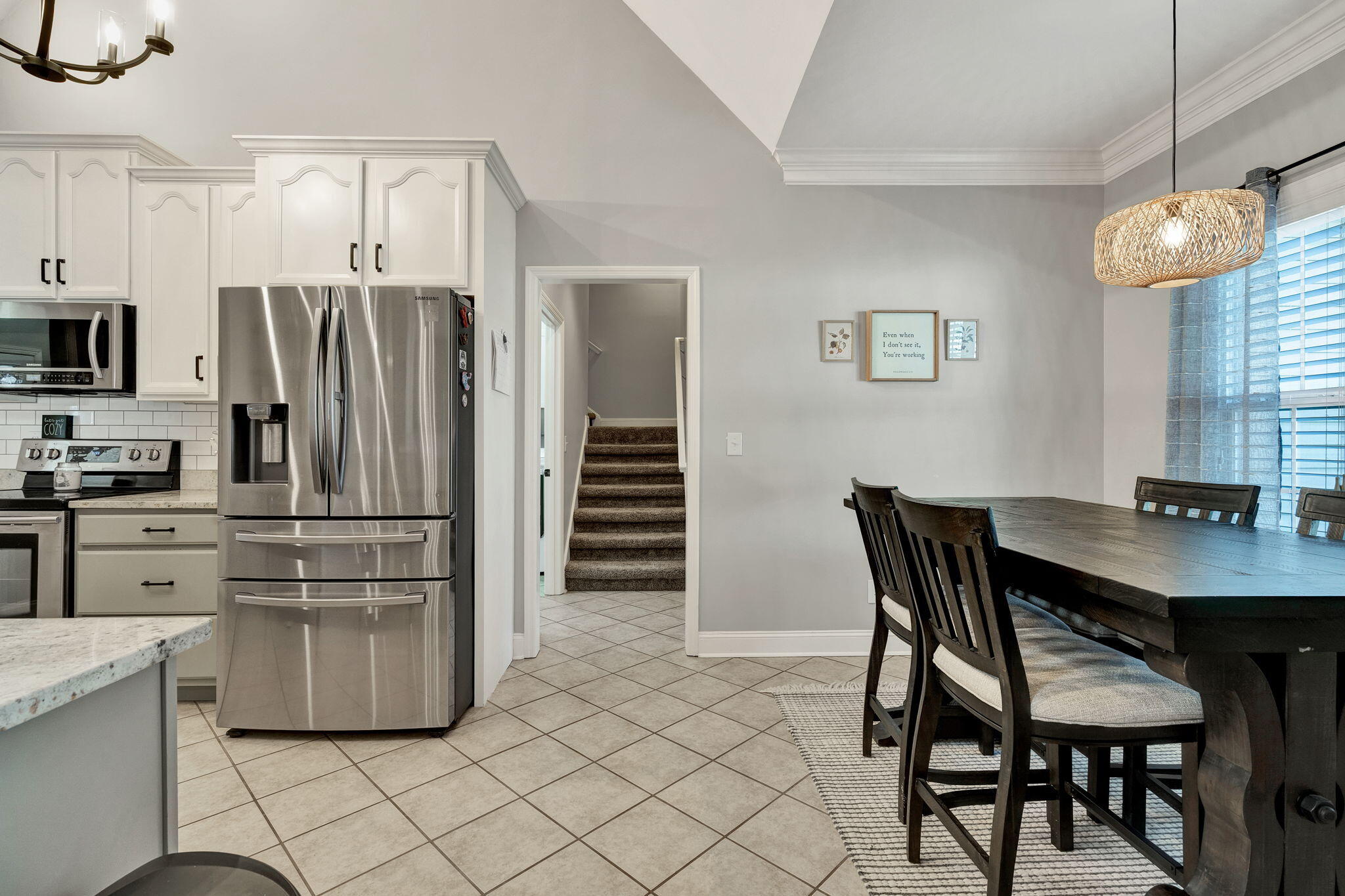 491 Thoroughbred Drive NW