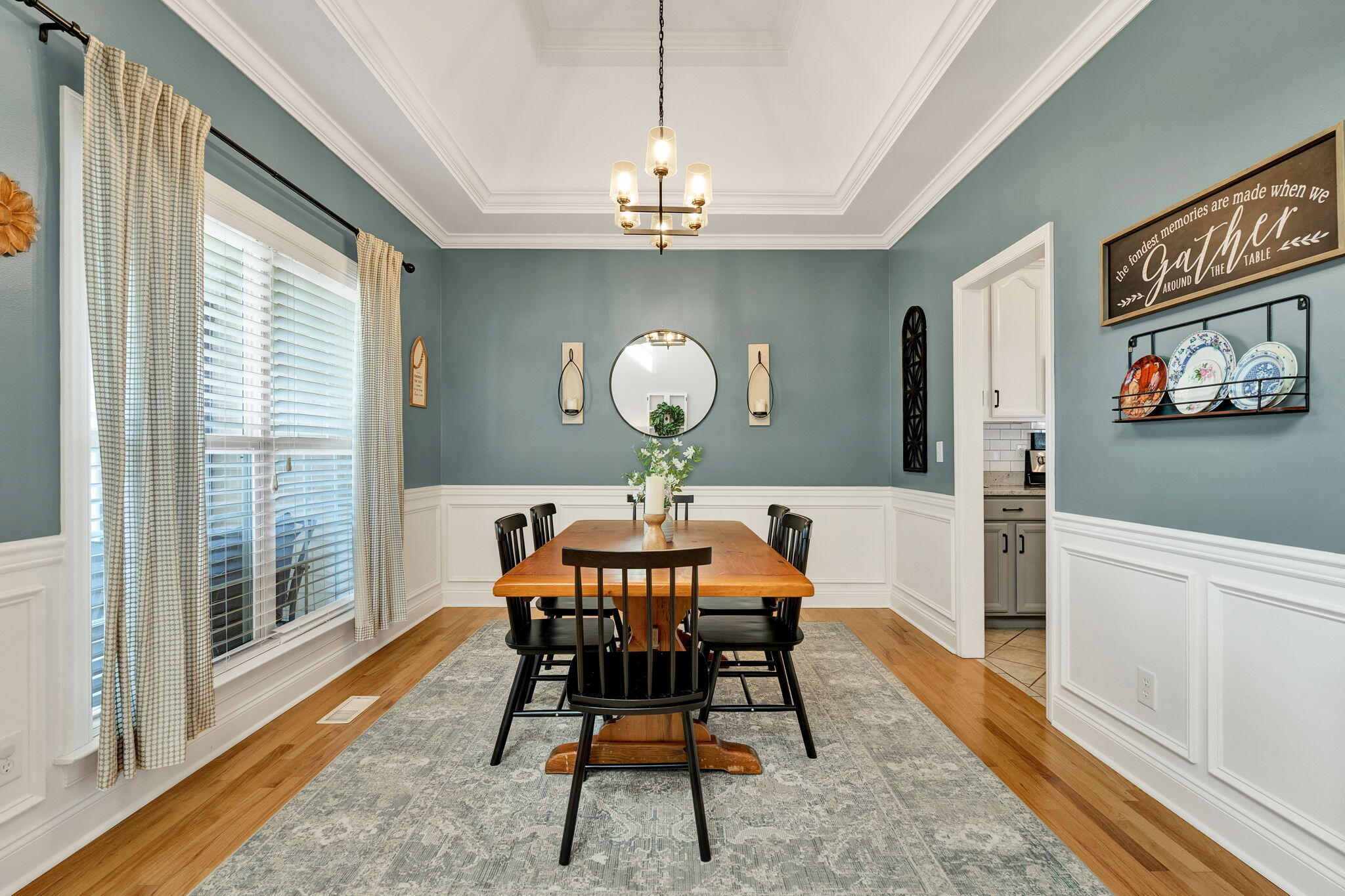 491 Thoroughbred Drive NW