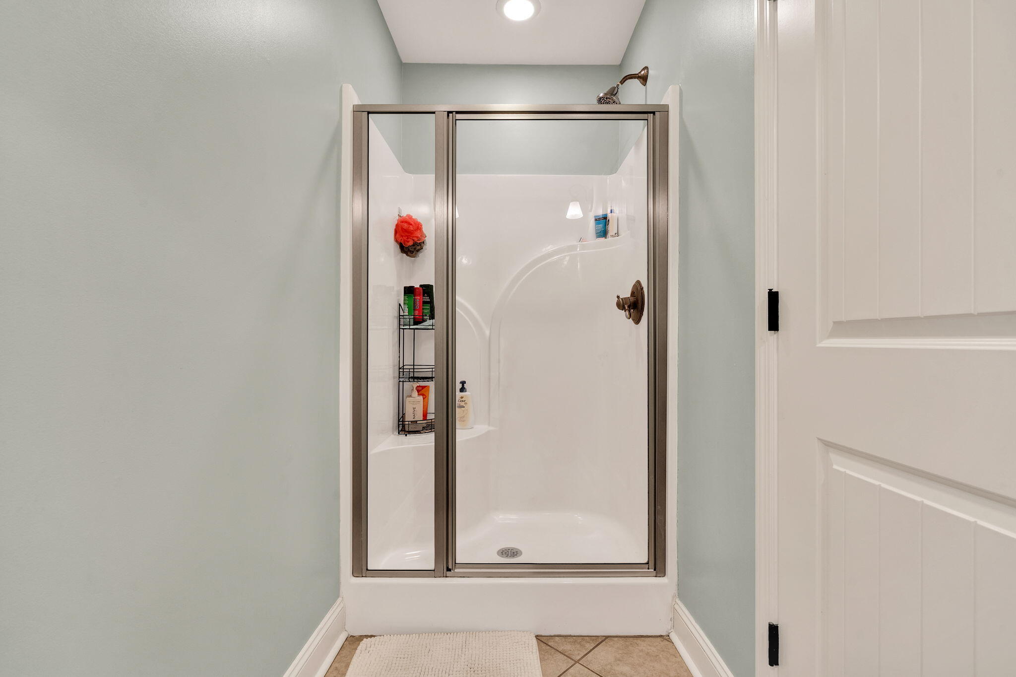 491 Thoroughbred Drive NW