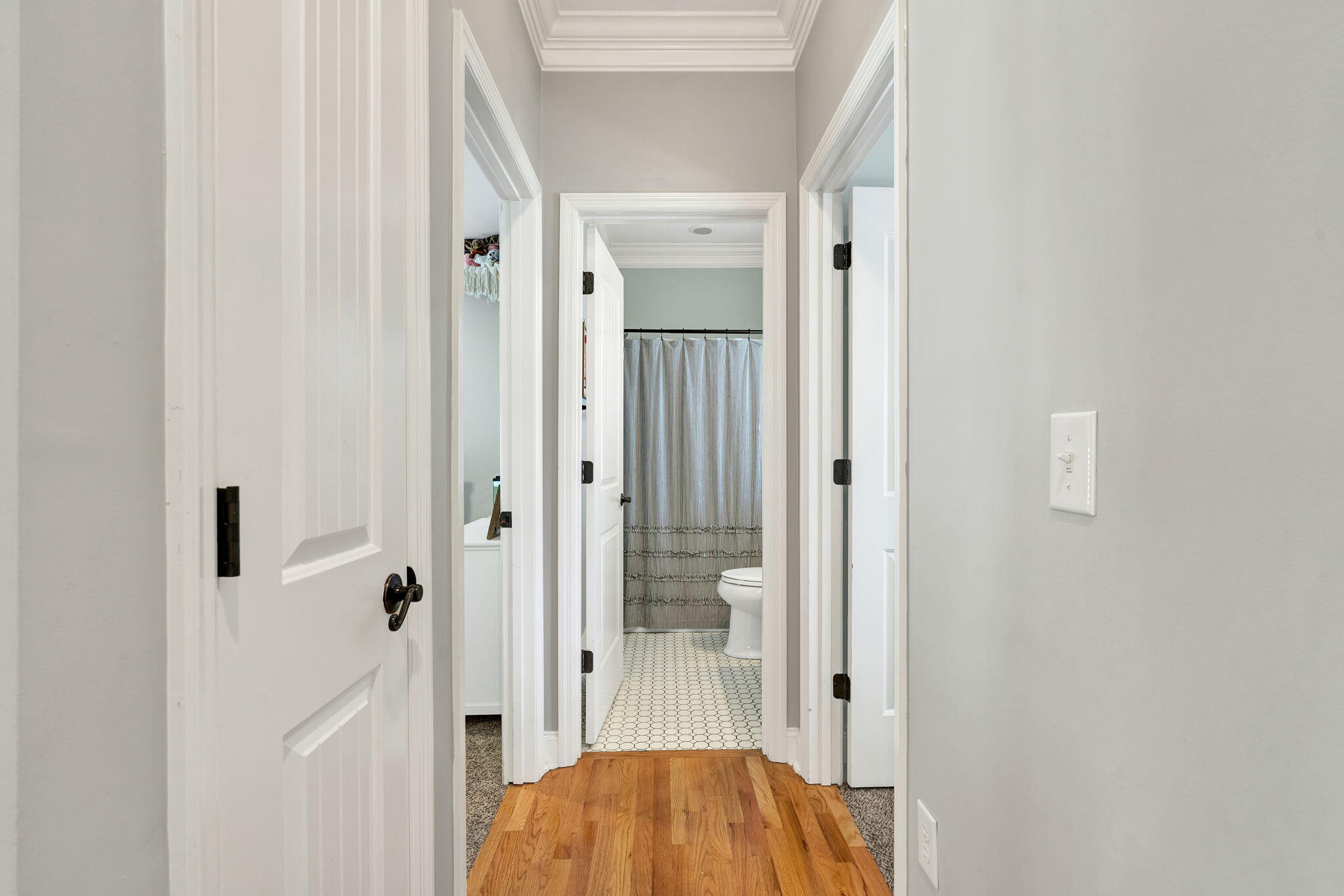 491 Thoroughbred Drive NW