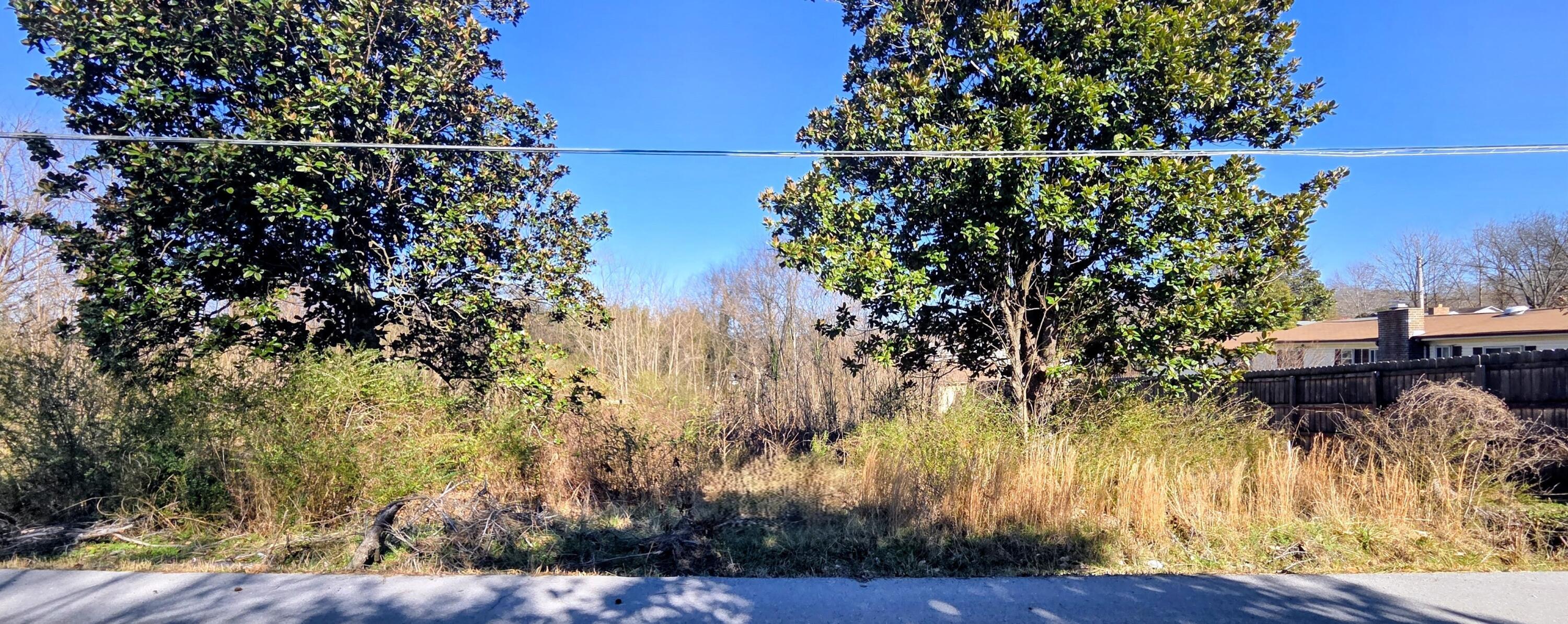 9607 W Cherry Street