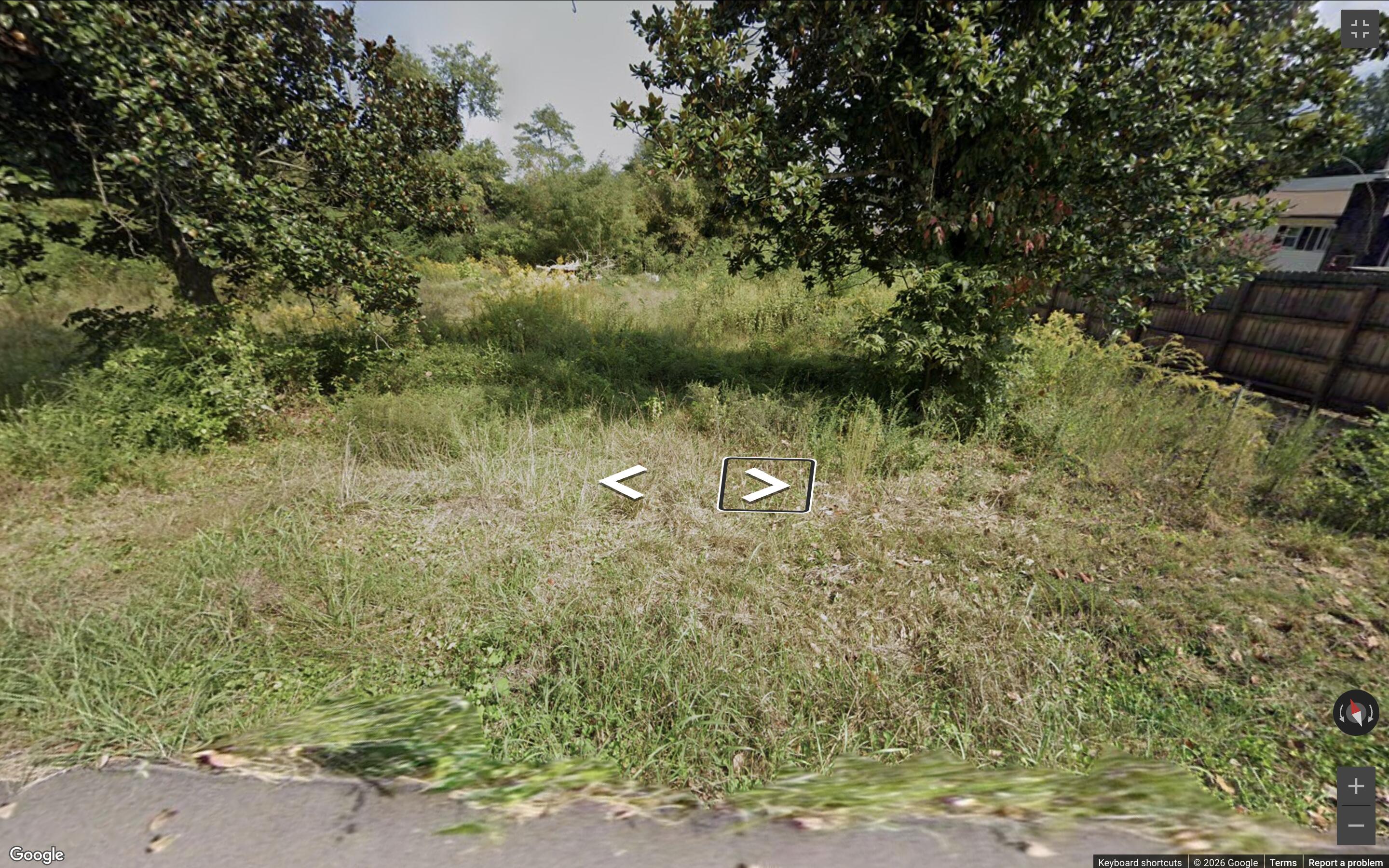 9607 W Cherry Street