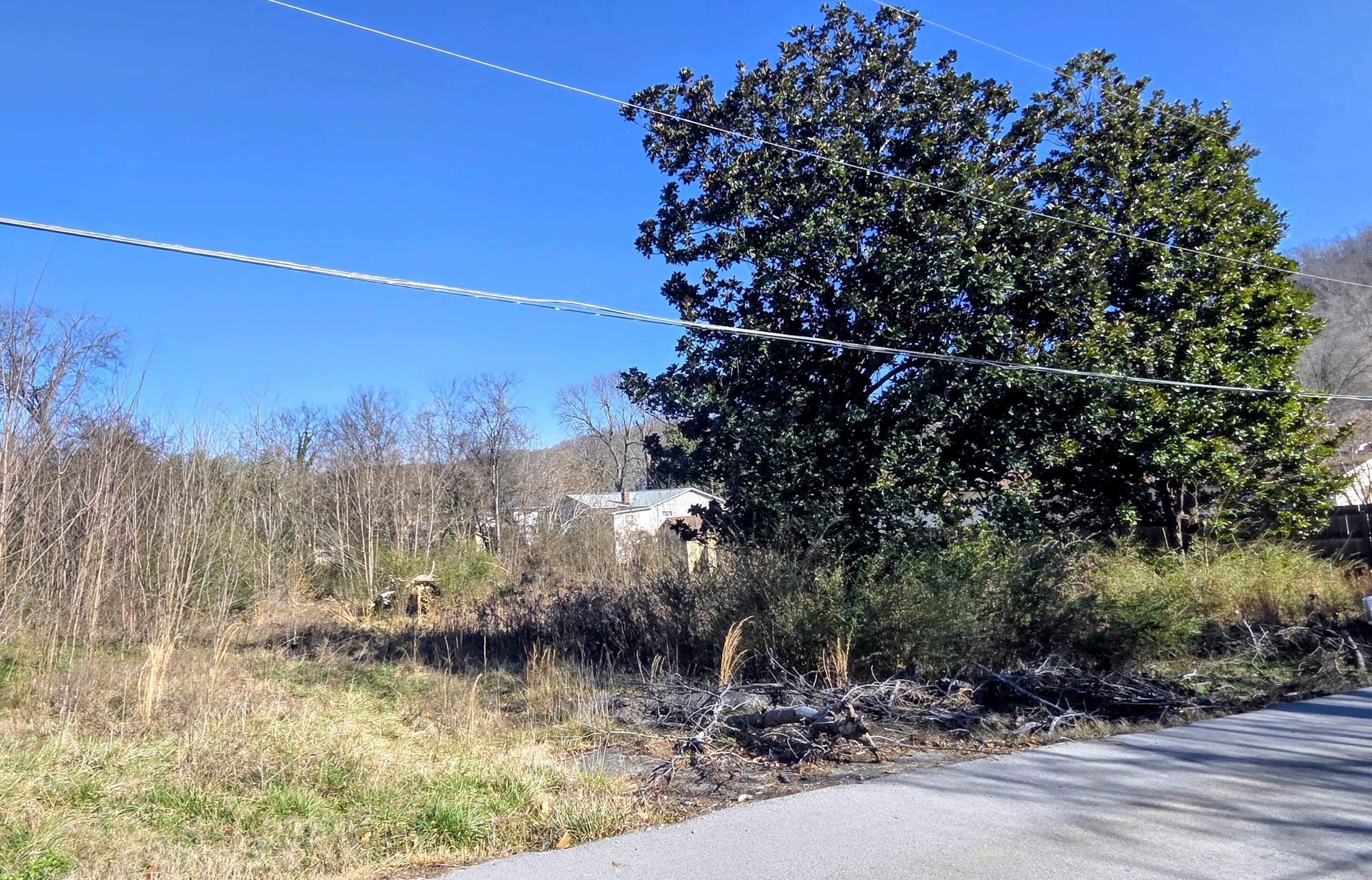 9607 W Cherry Street