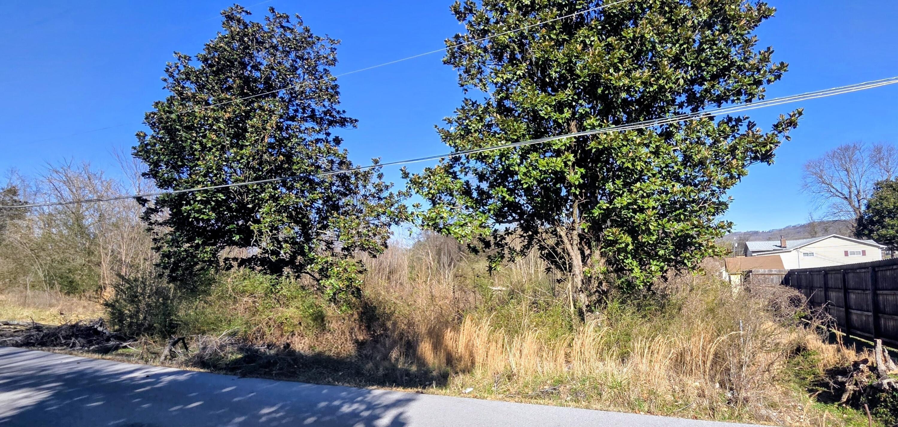 9607 W Cherry Street