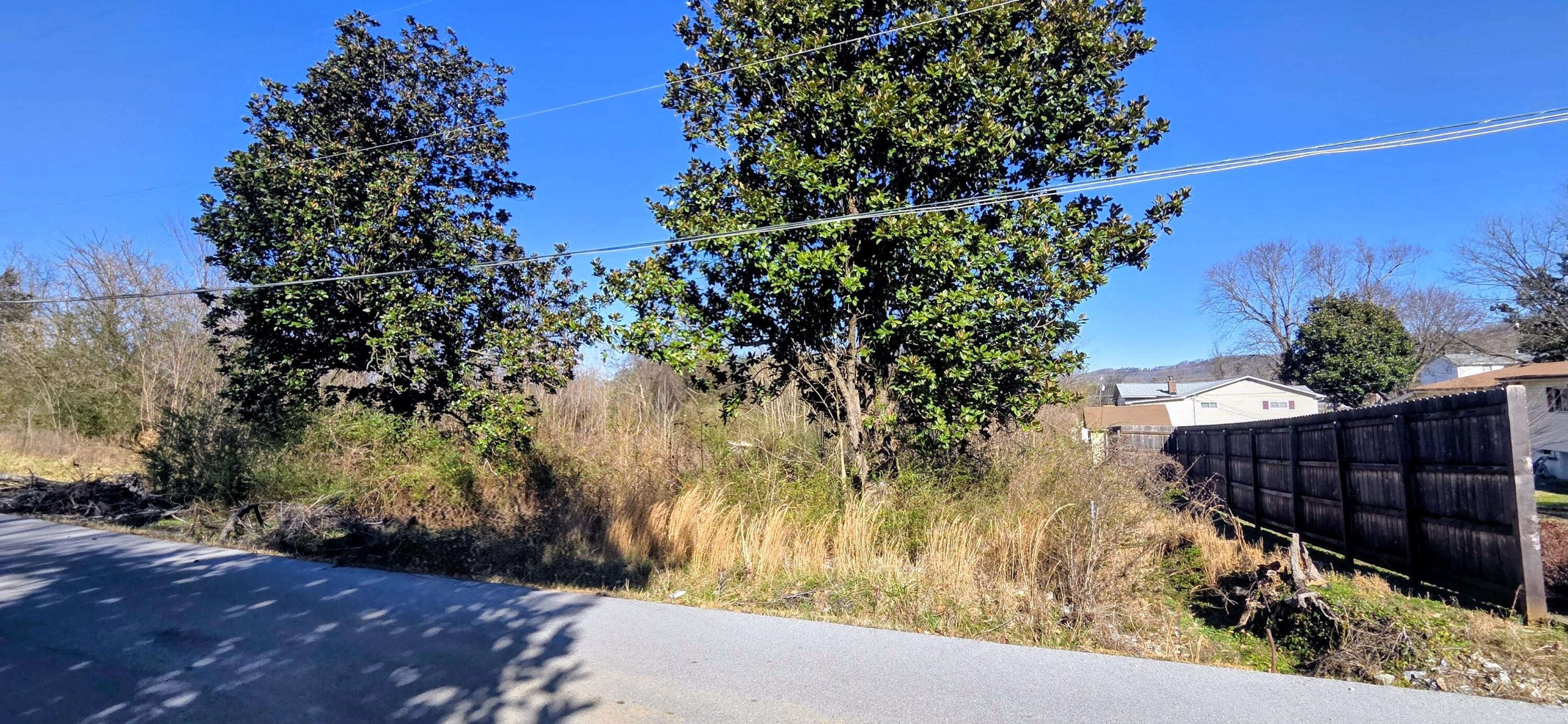 9607 W Cherry Street