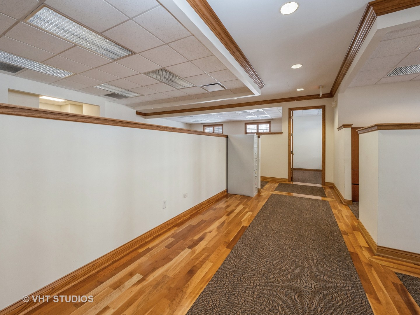 18 Executive Court