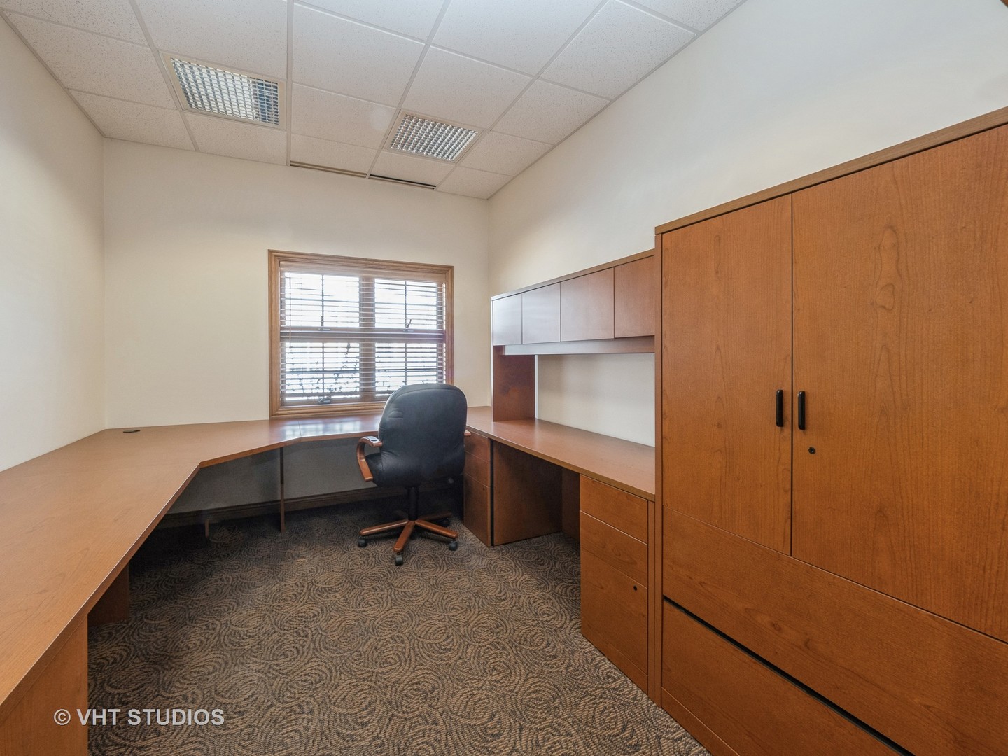 18 Executive Court