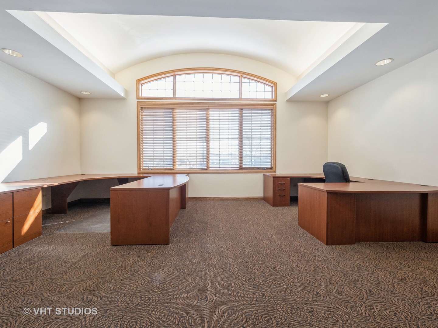 18 Executive Court