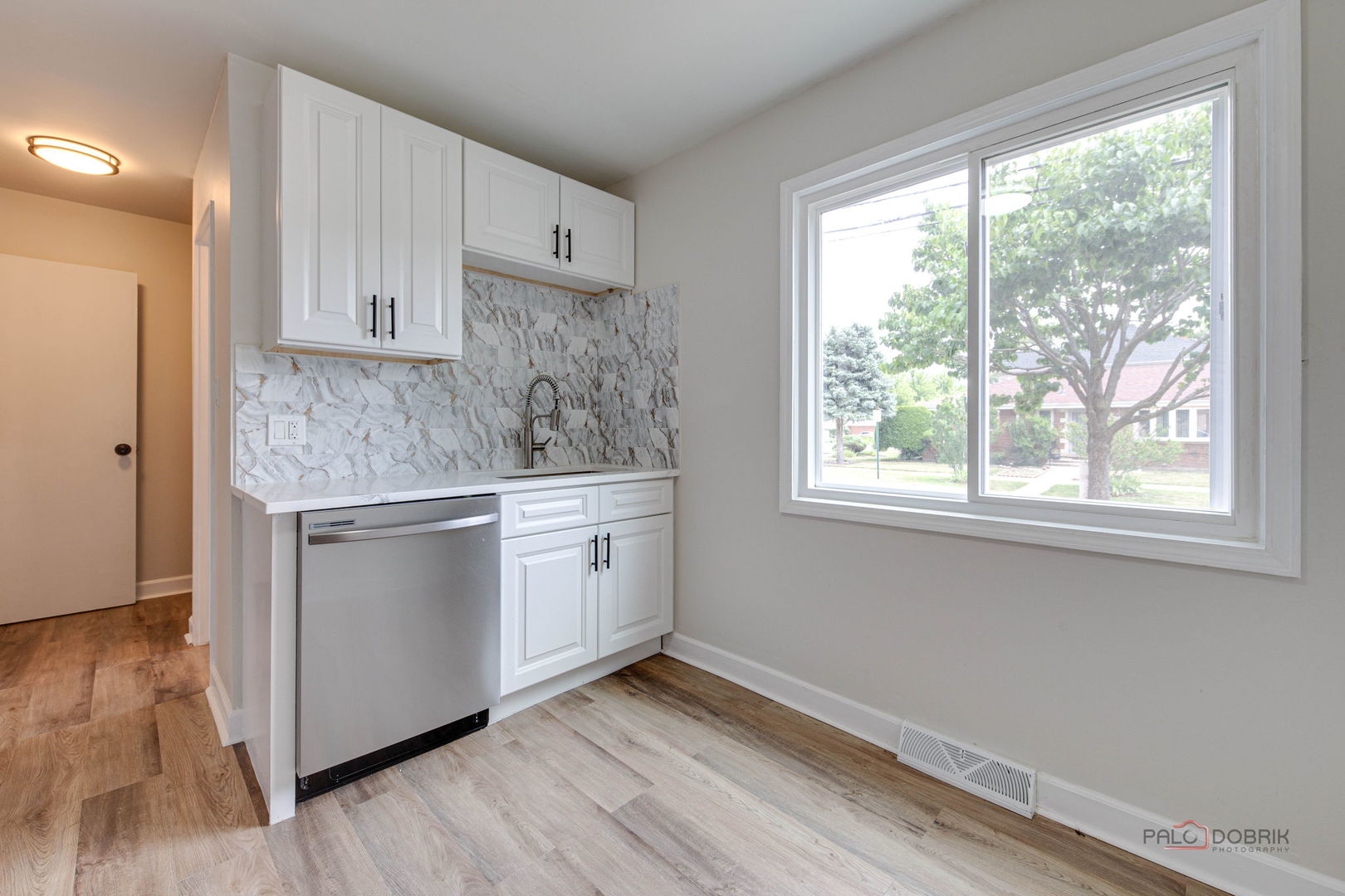 4603 Main Street Unit: B