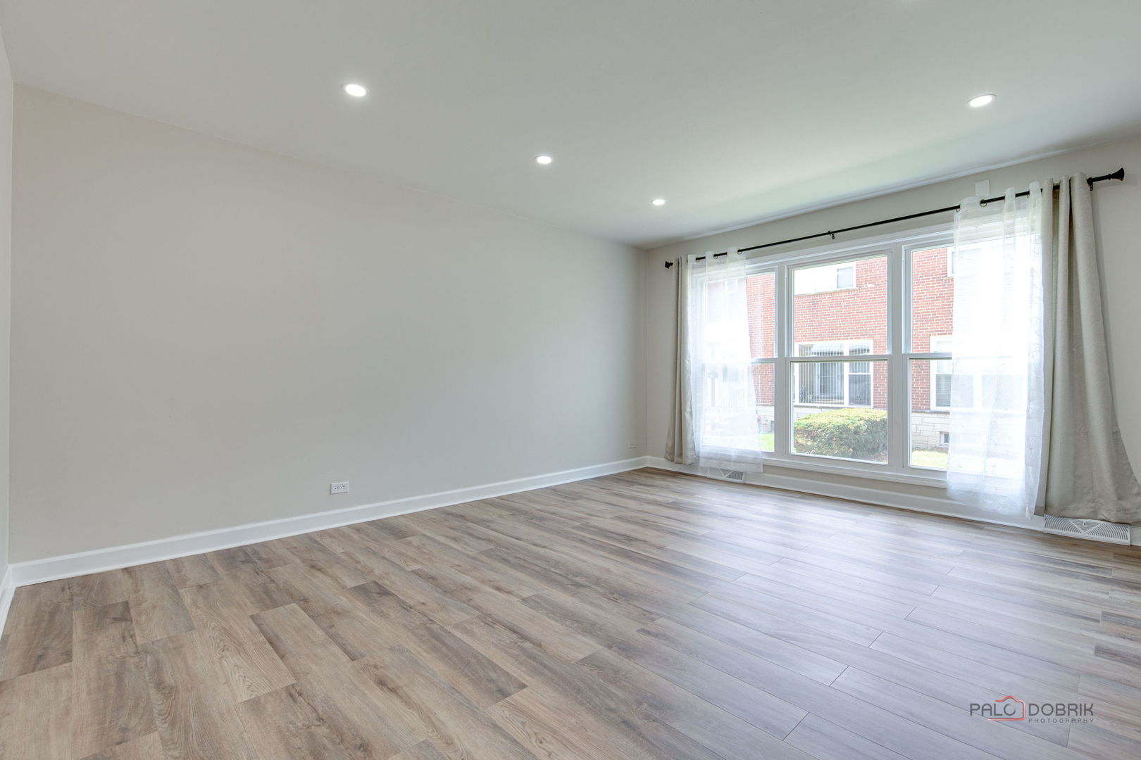 4603 Main Street Unit: B