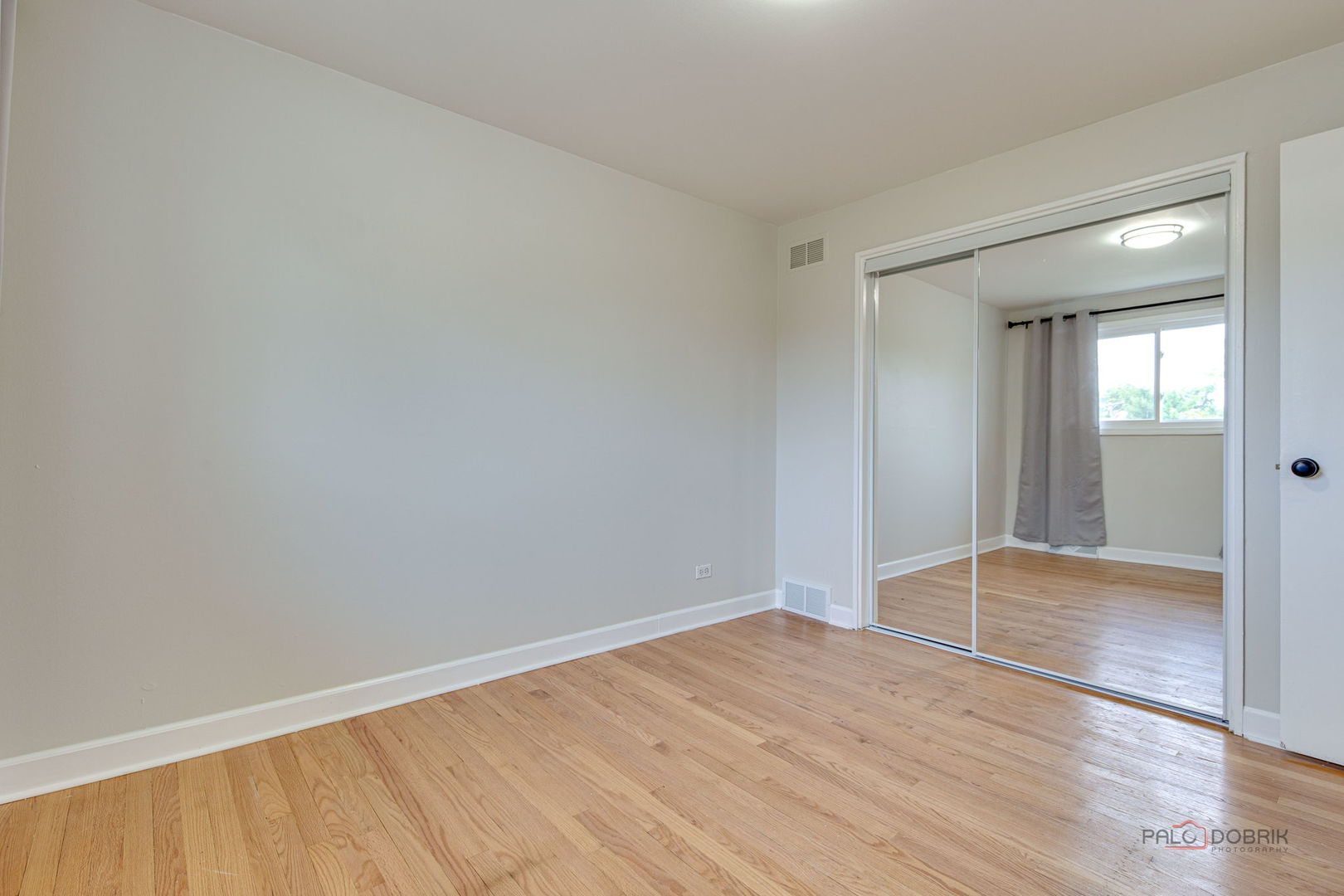 4603 Main Street Unit: B