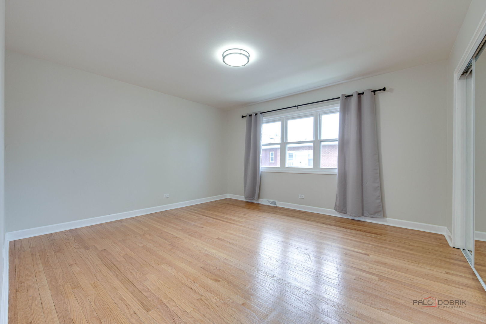 4603 Main Street Unit: B
