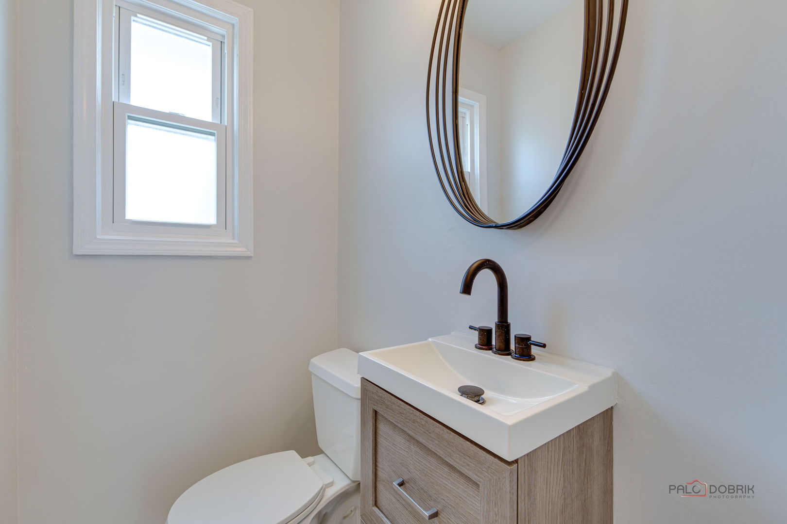 4603 Main Street Unit: B