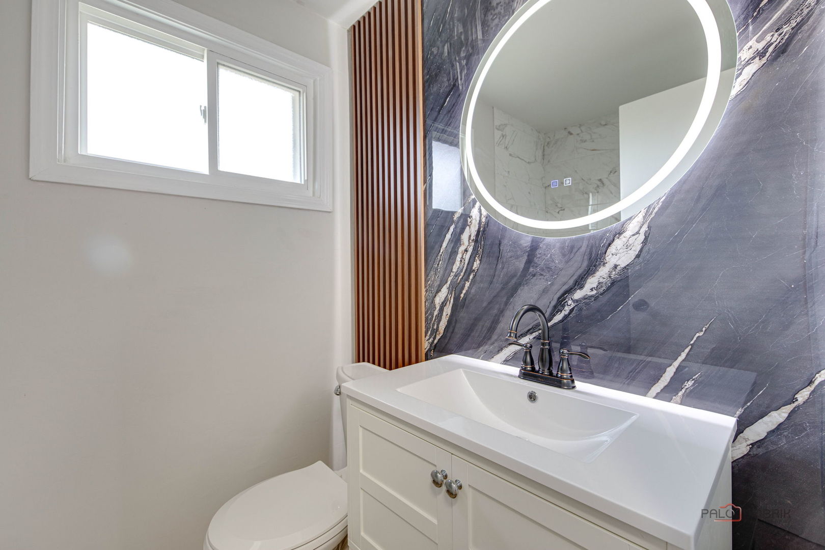 4603 Main Street Unit: B