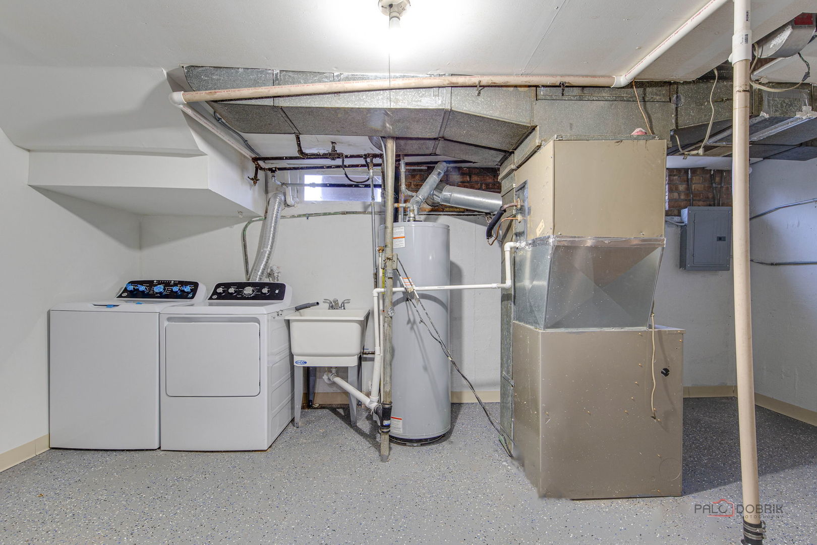 4603 Main Street Unit: B