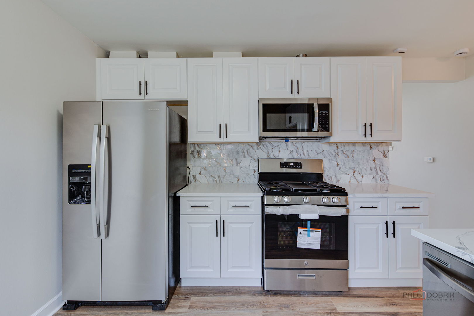 4603 Main Street Unit: B
