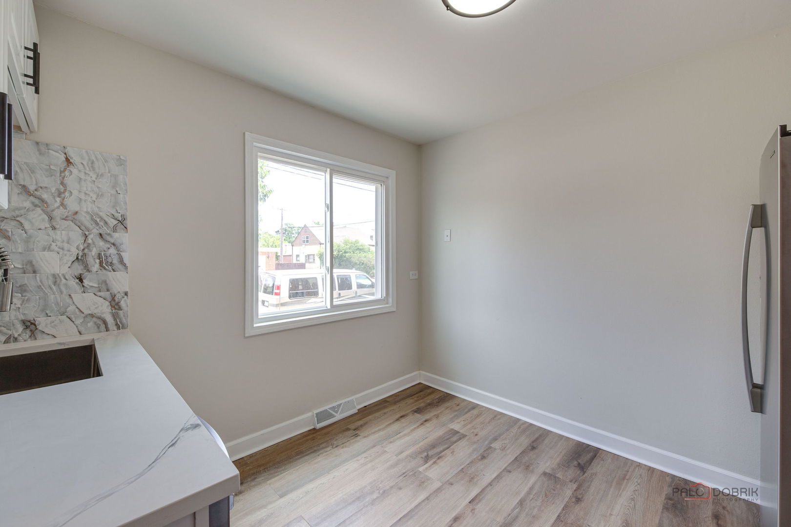 4603 Main Street Unit: B