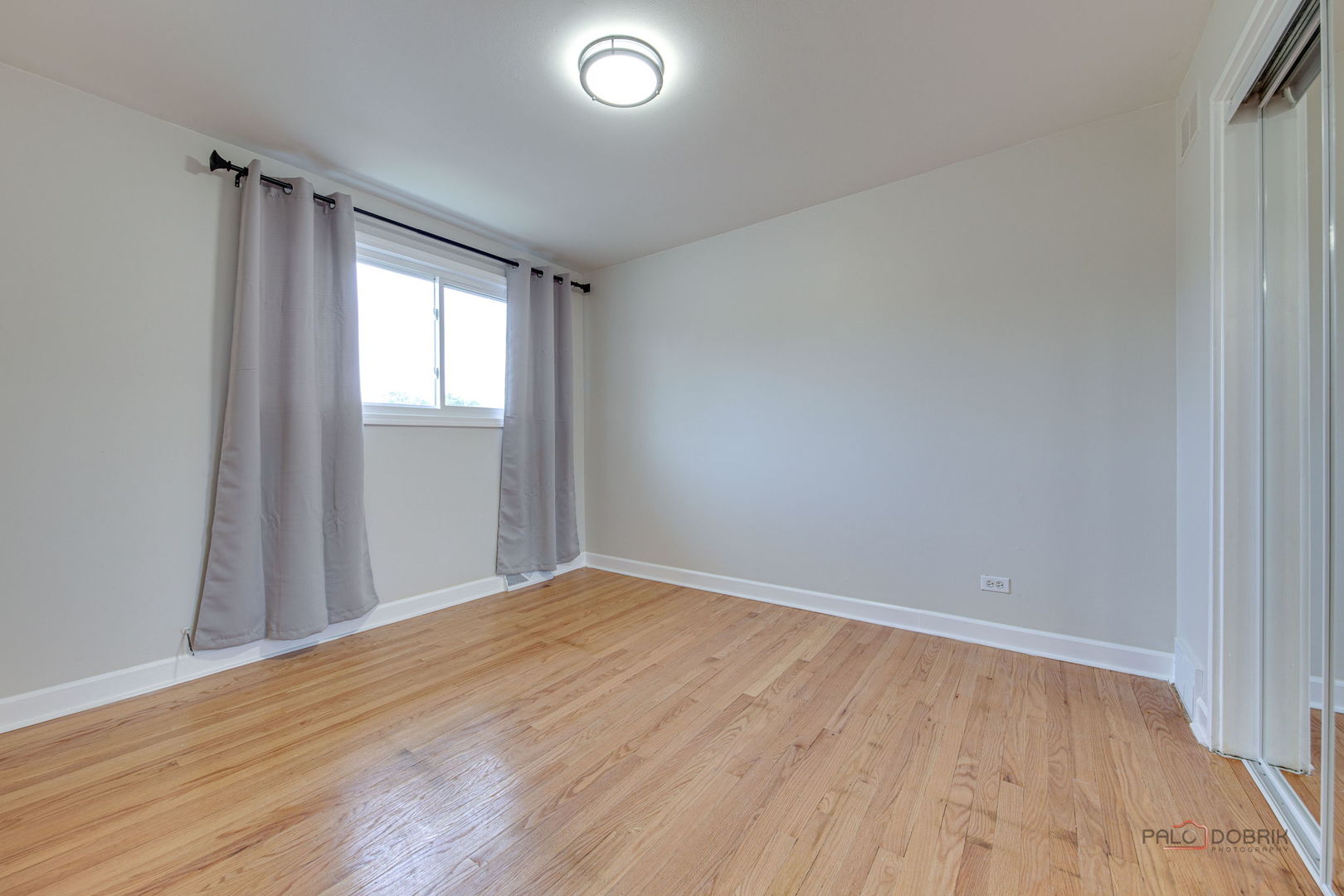 4603 Main Street Unit: B