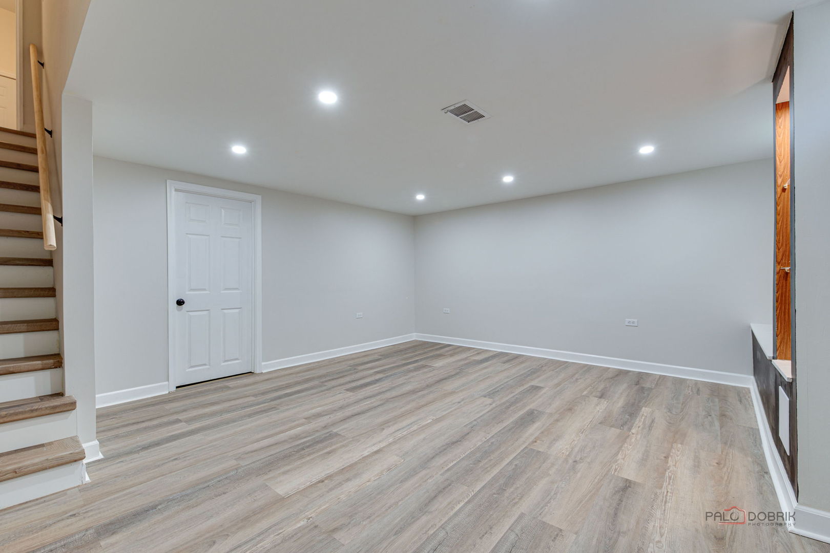 4603 Main Street Unit: B