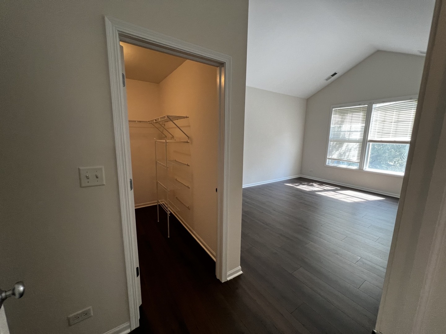 385 Sundown Court Unit: A