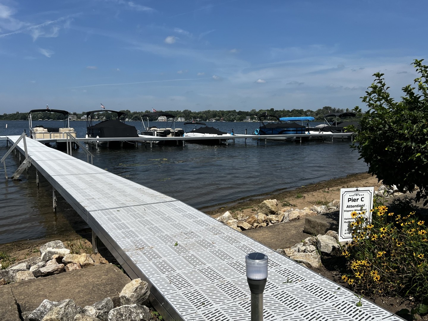 385 Sundown Court Unit: A