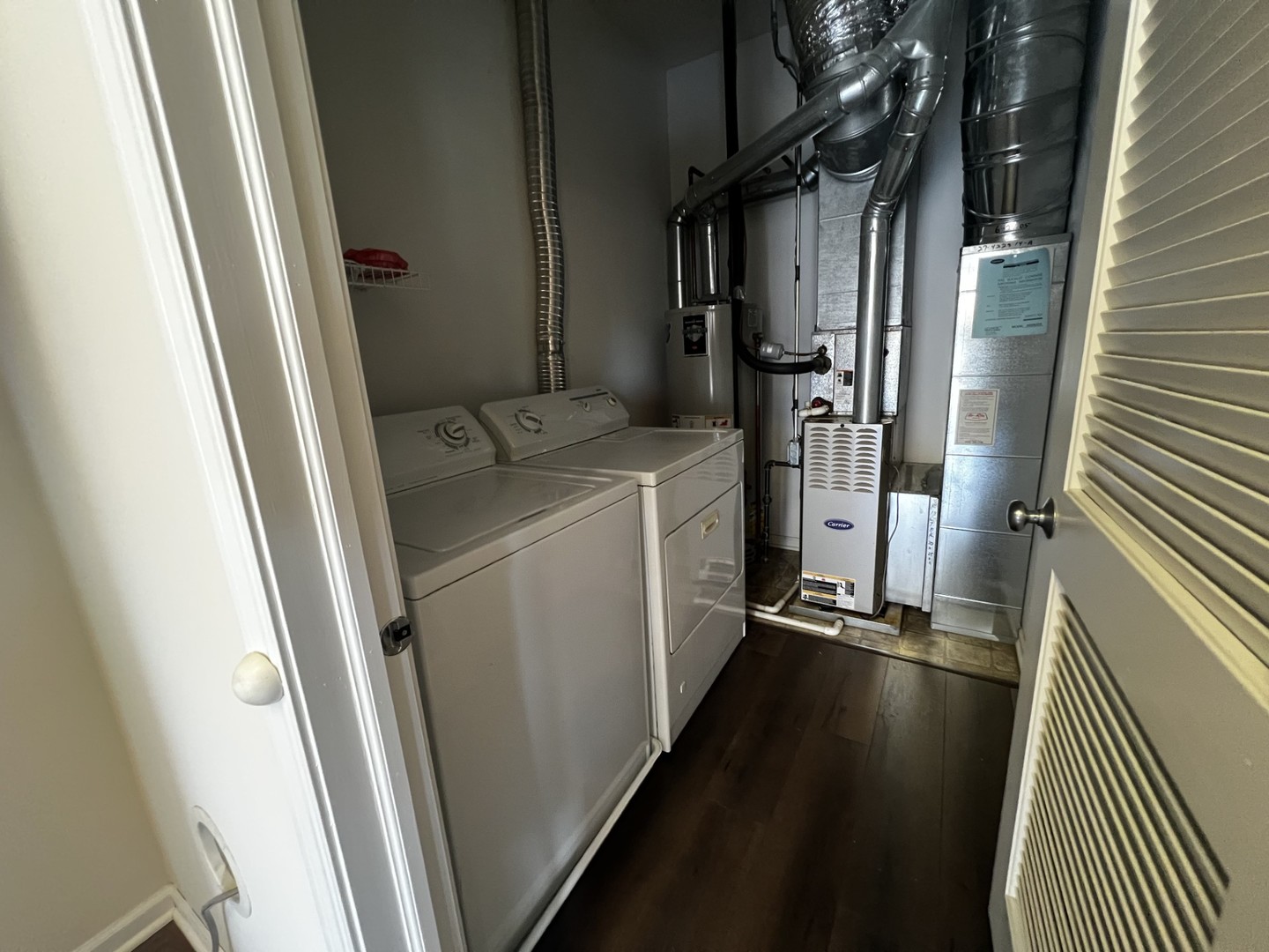 385 Sundown Court Unit: A