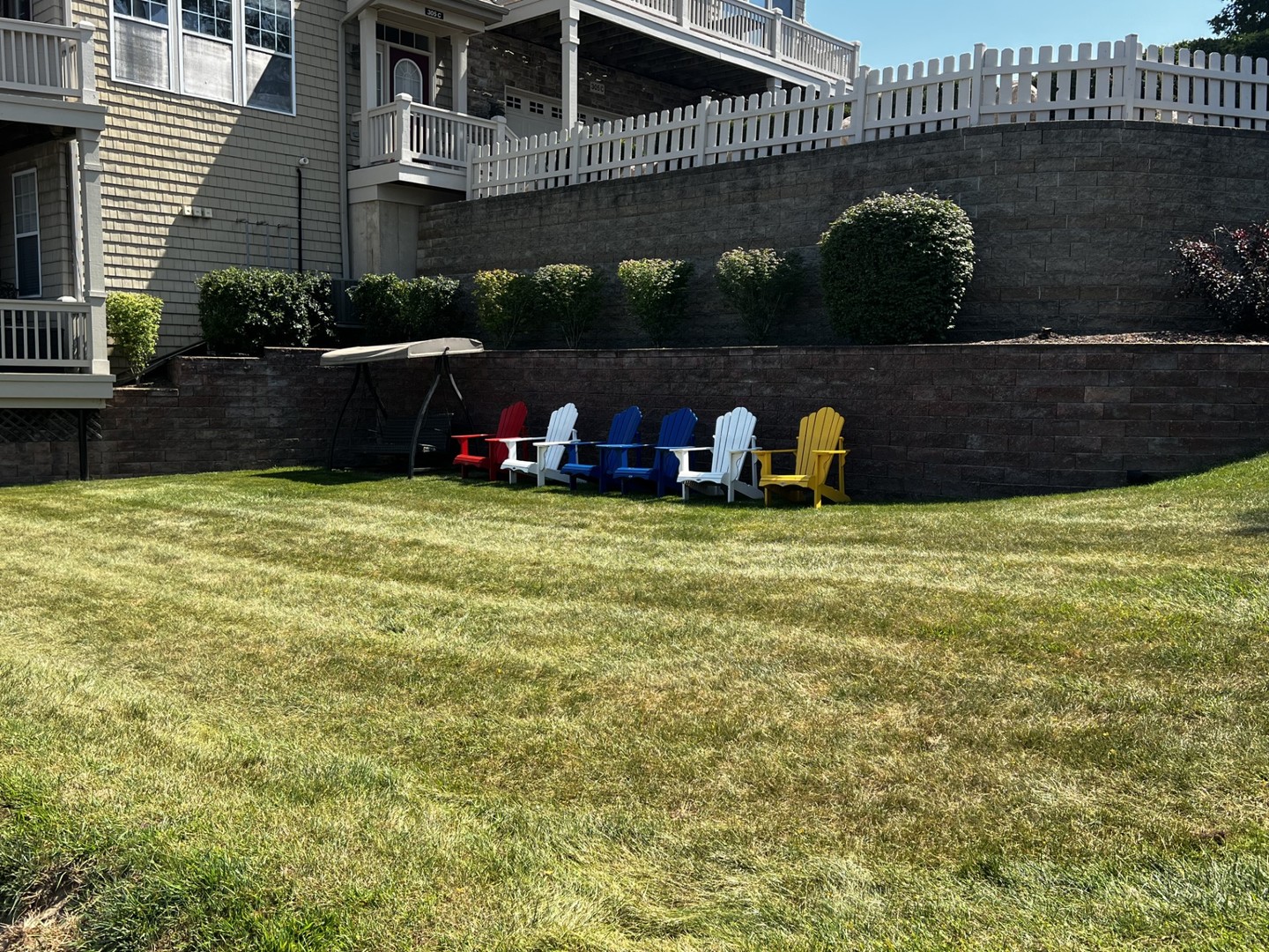 385 Sundown Court Unit: A