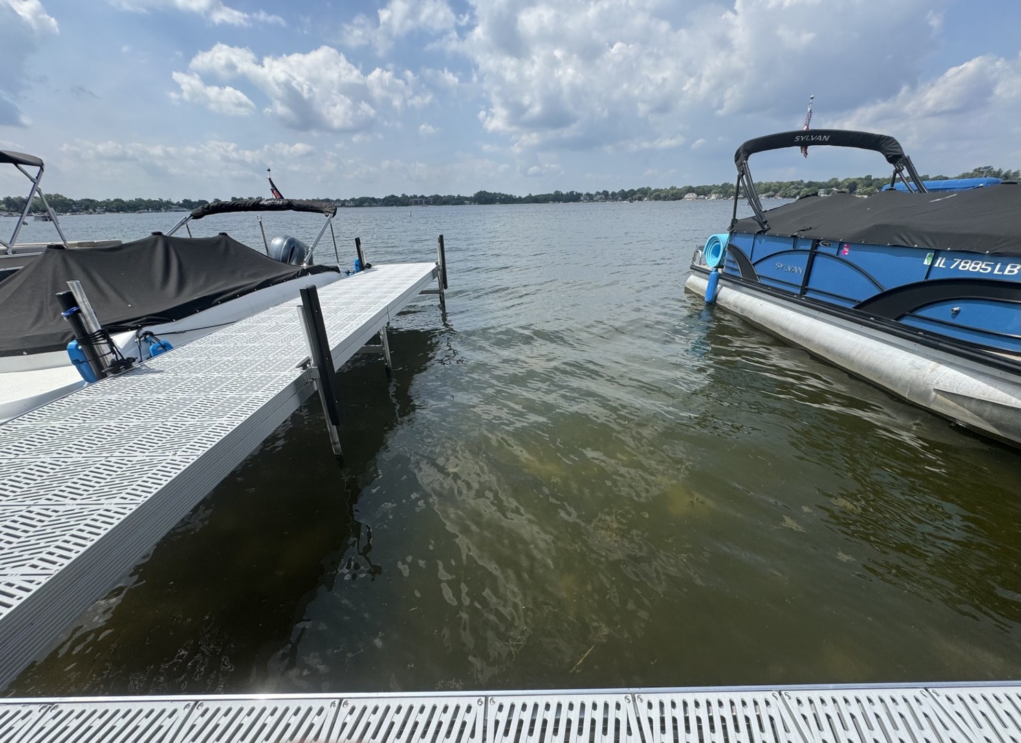 385 Sundown Court Unit: A