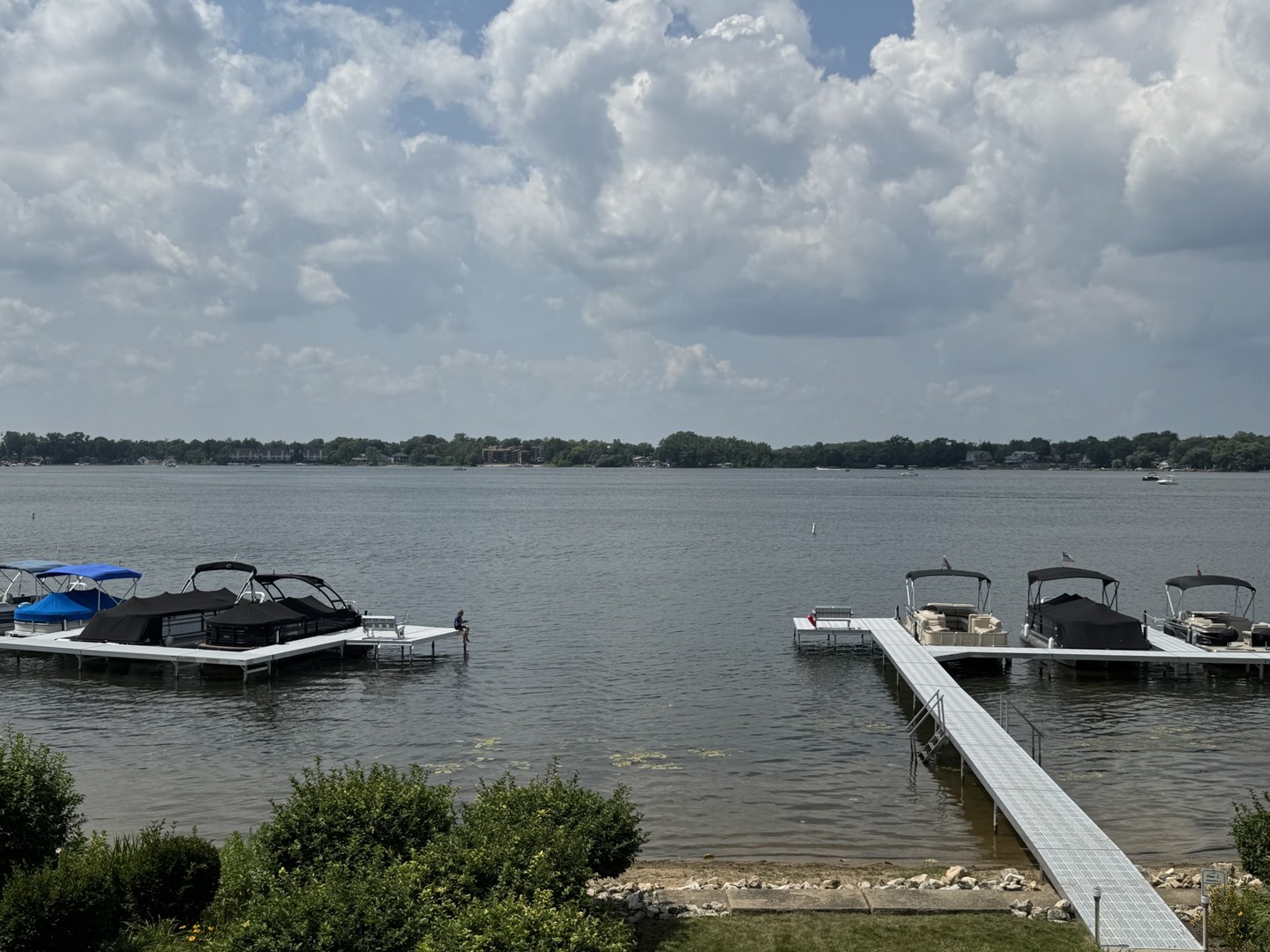 385 Sundown Court Unit: A