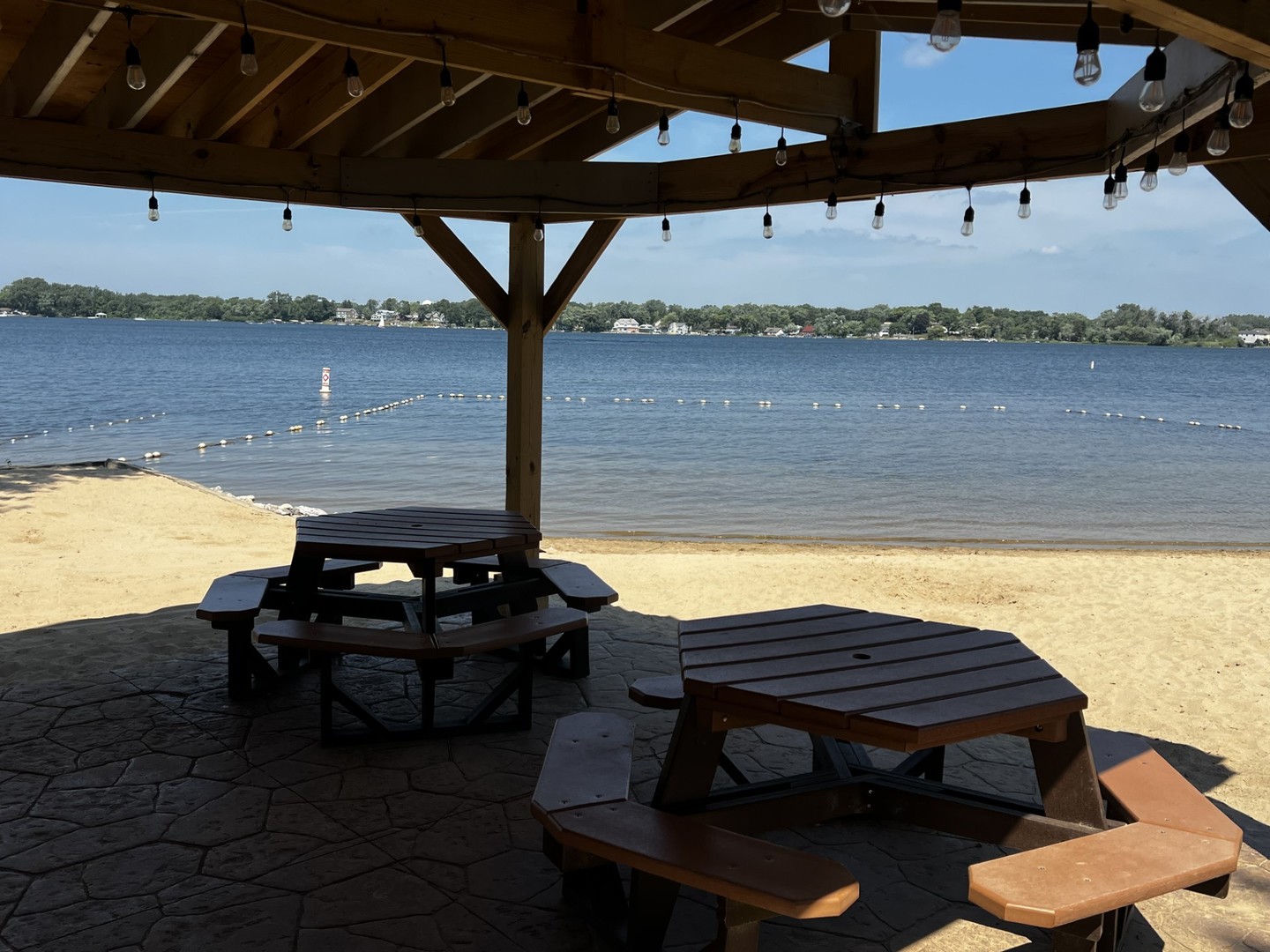 385 Sundown Court Unit: A