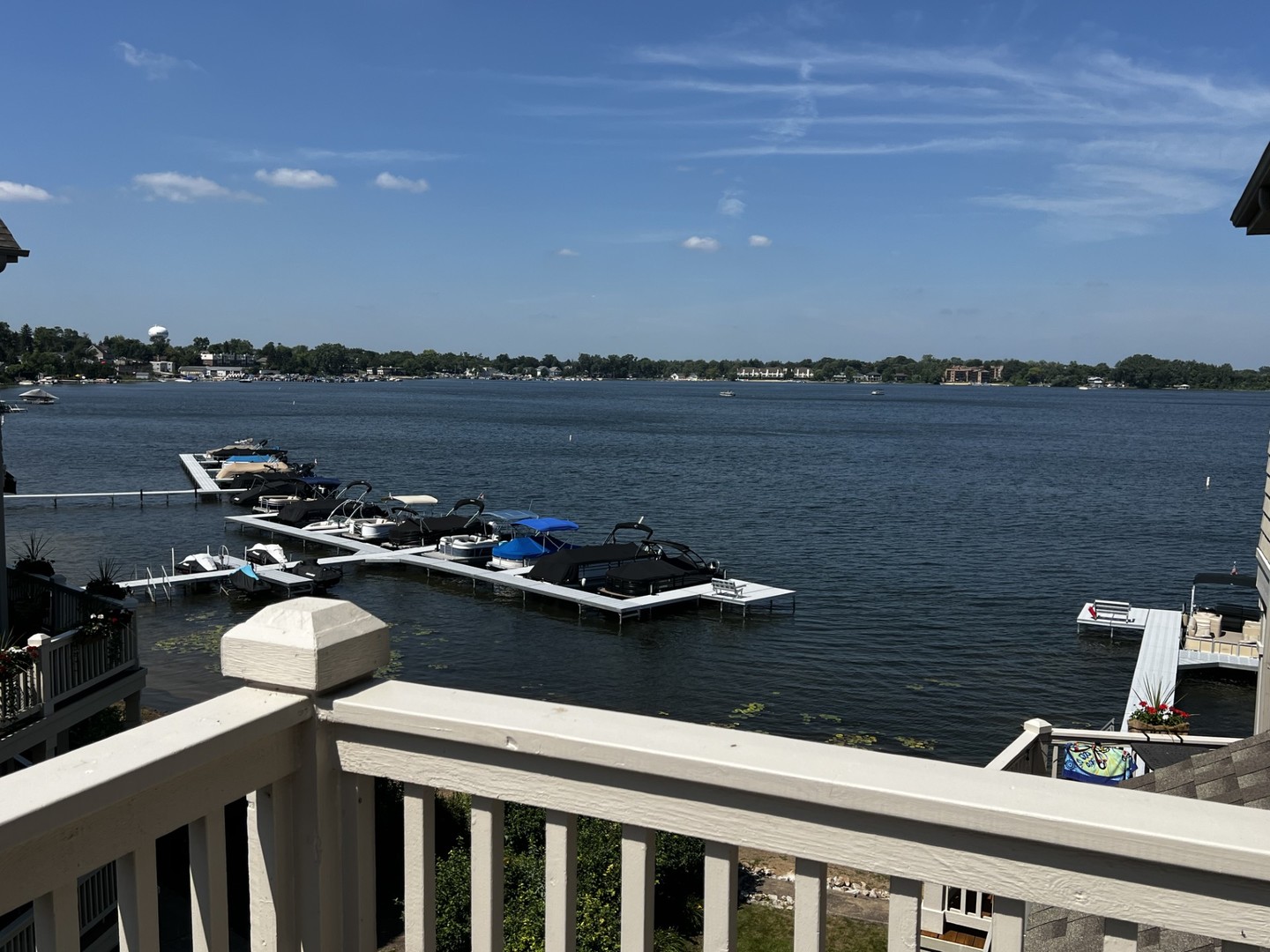 385 Sundown Court Unit: A