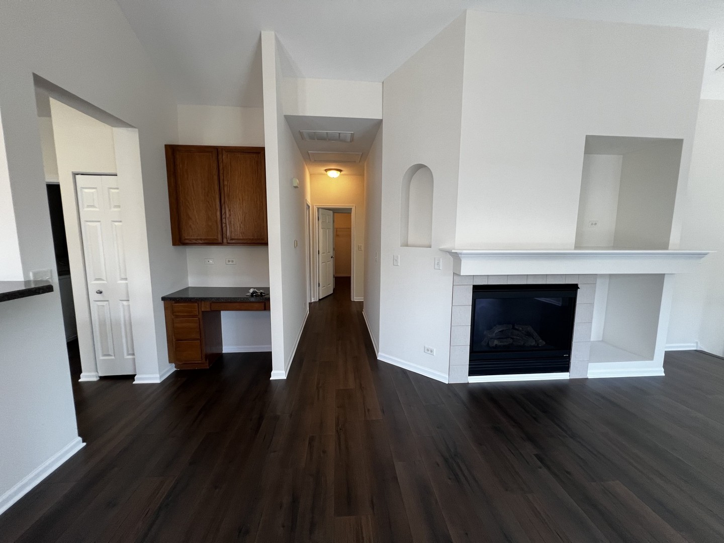 385 Sundown Court Unit: A