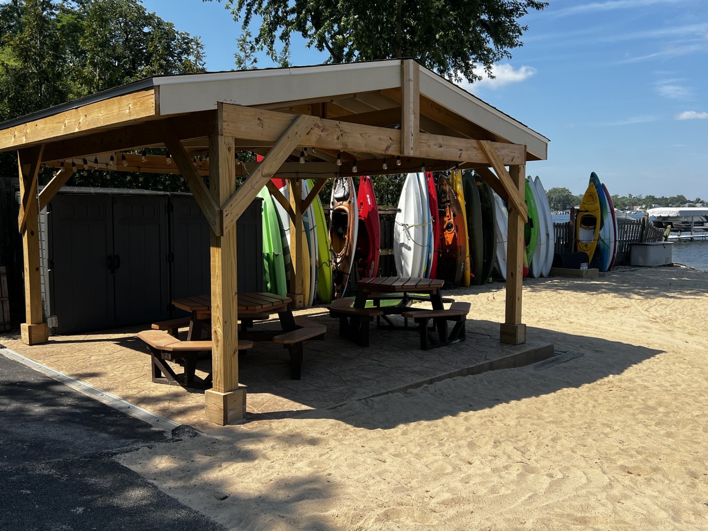 385 Sundown Court Unit: A