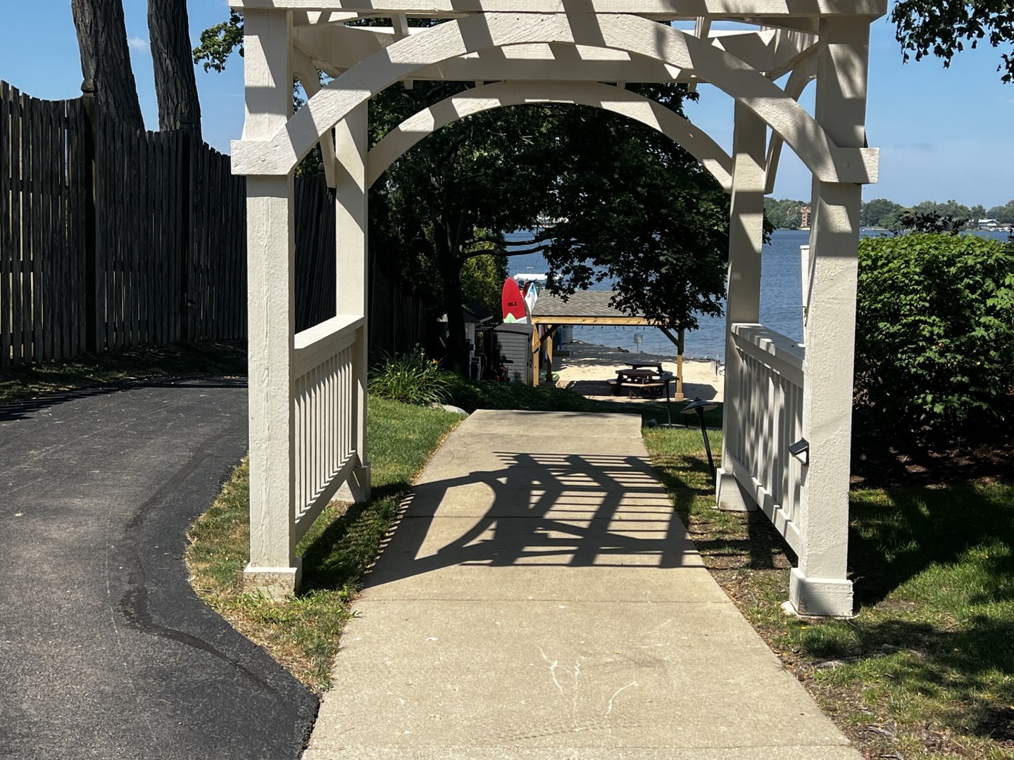 385 Sundown Court Unit: A