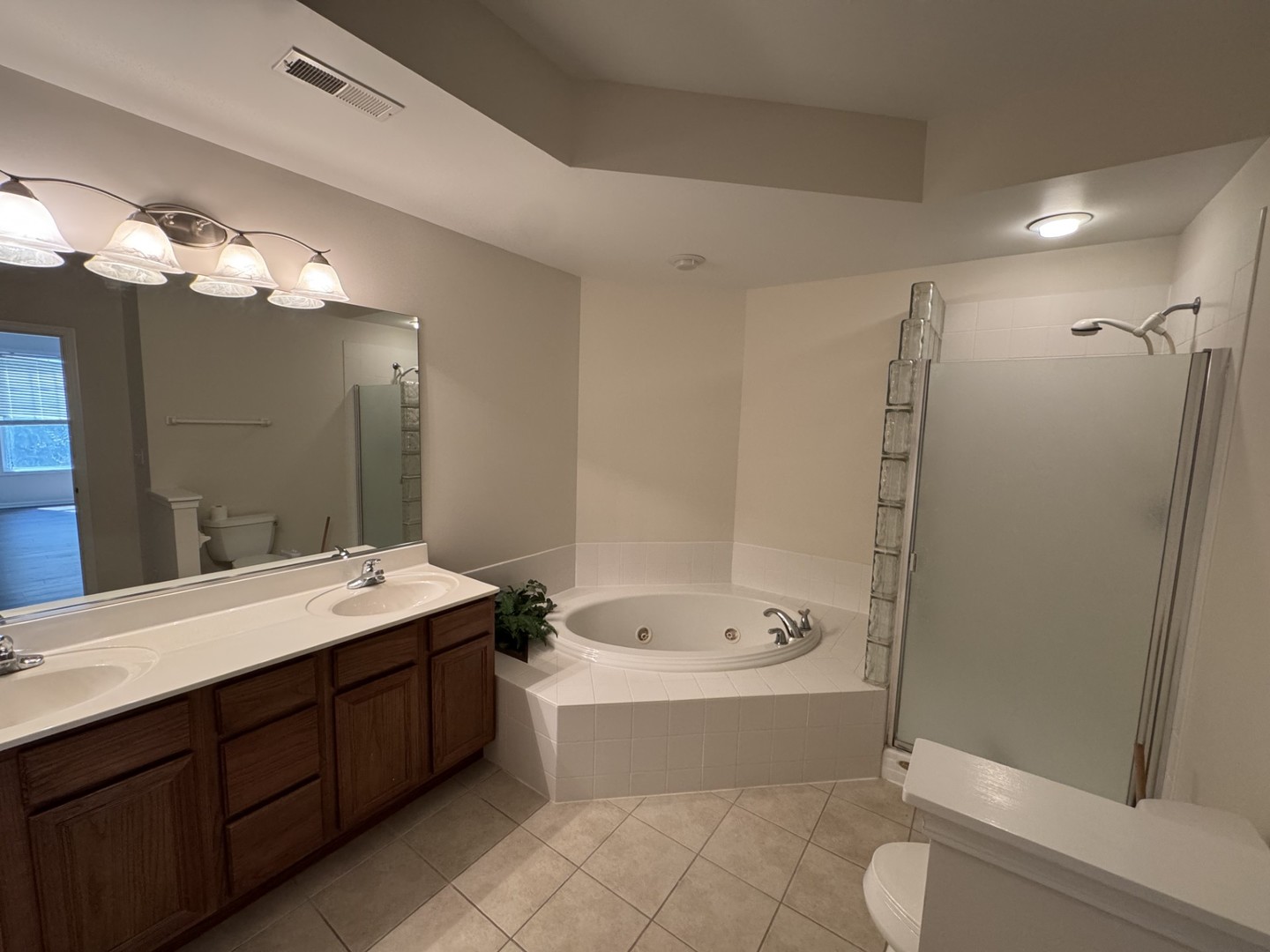 385 Sundown Court Unit: A