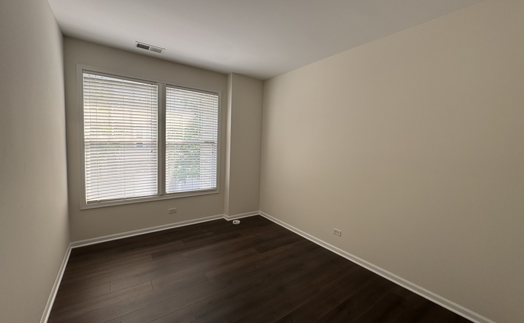 385 Sundown Court Unit: A