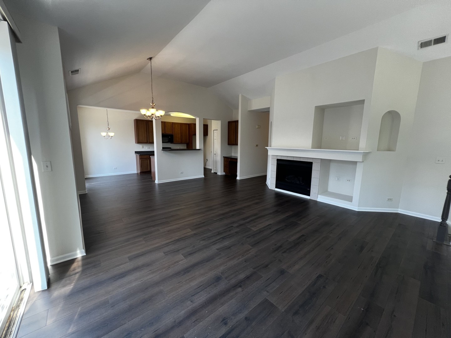 385 Sundown Court Unit: A