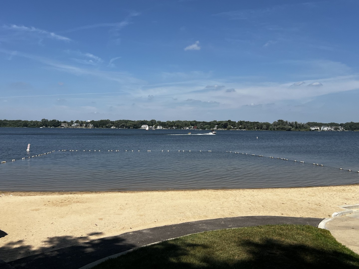 385 Sundown Court Unit: A