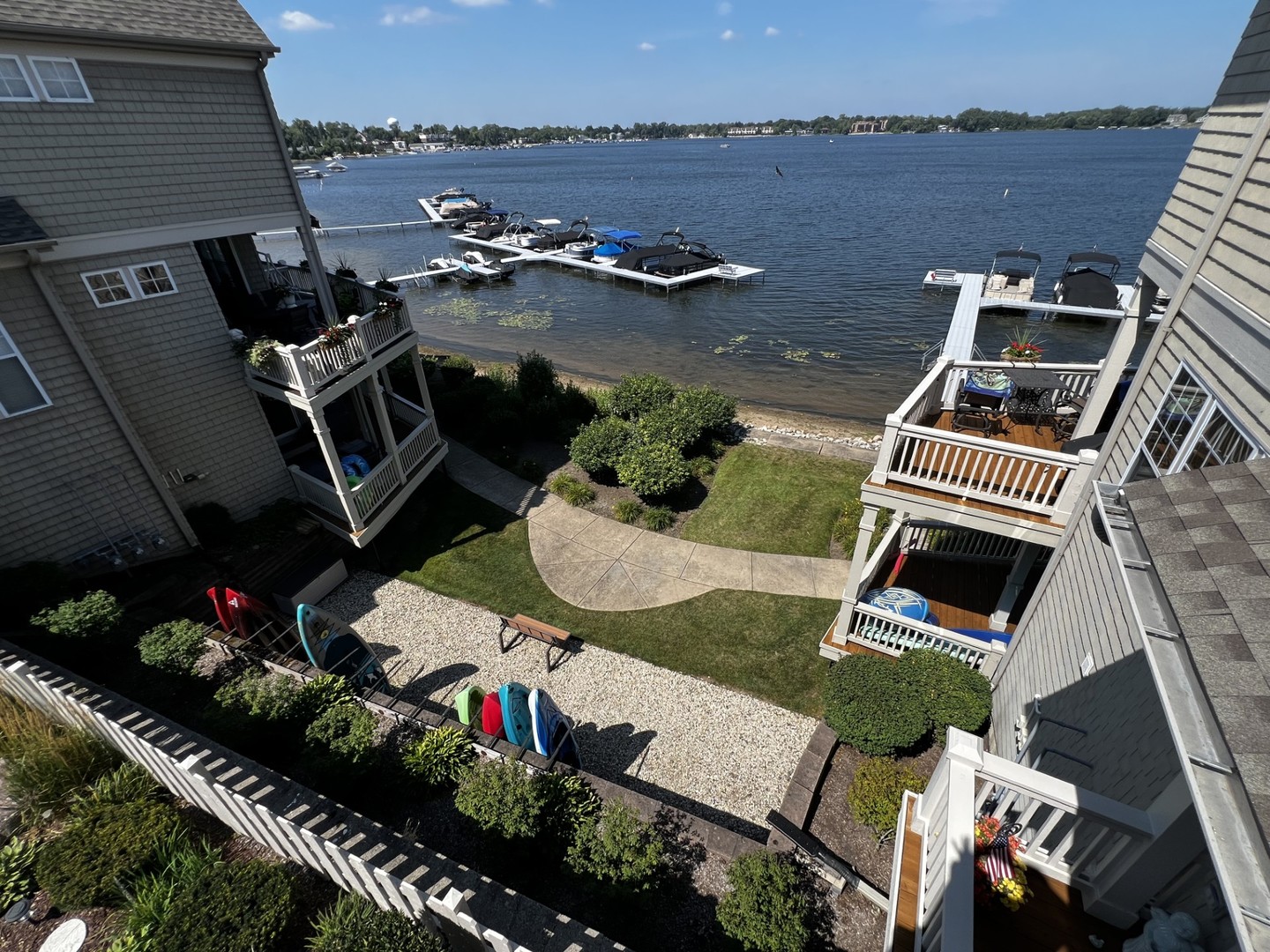 385 Sundown Court Unit: A